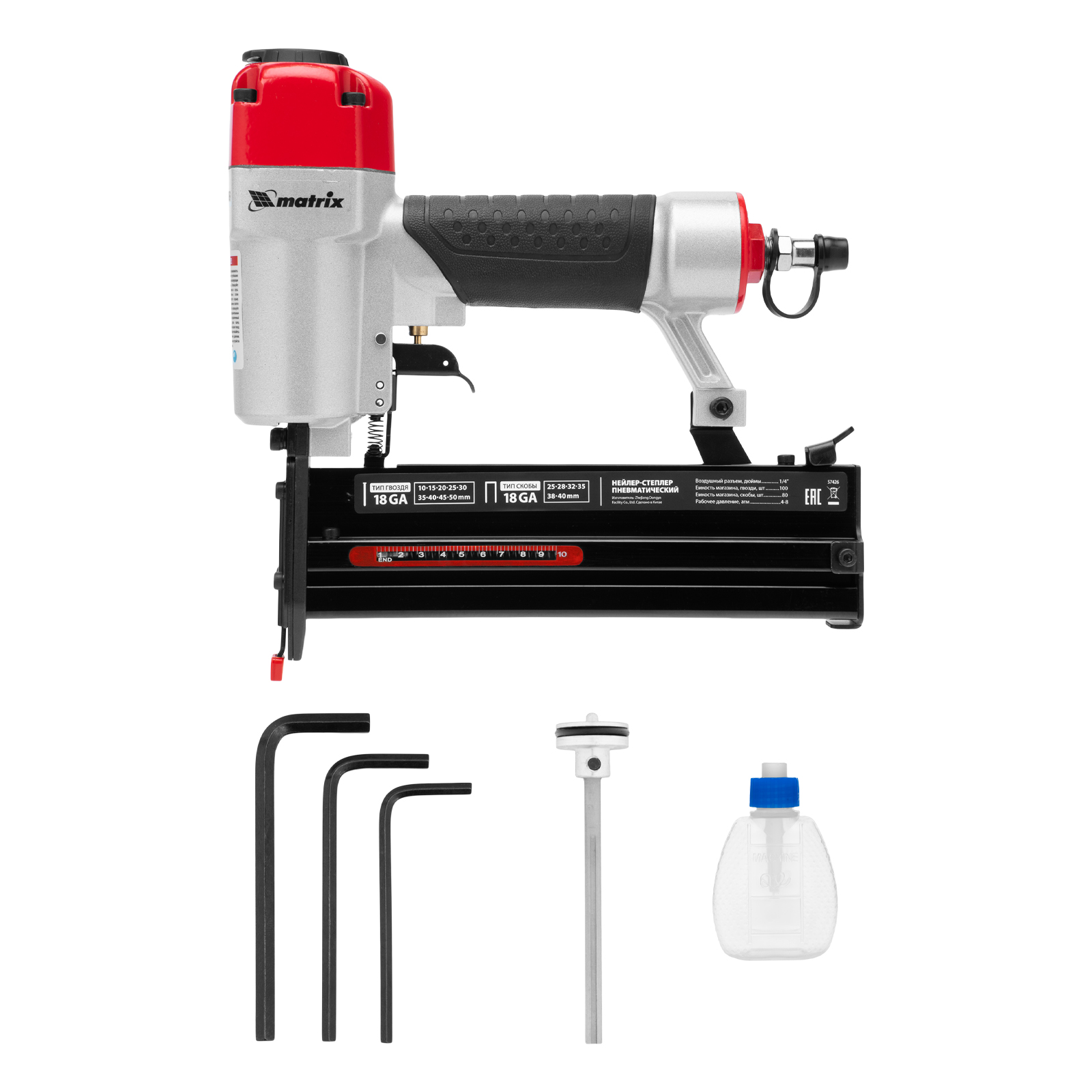 Миниатюра изображения товара 16