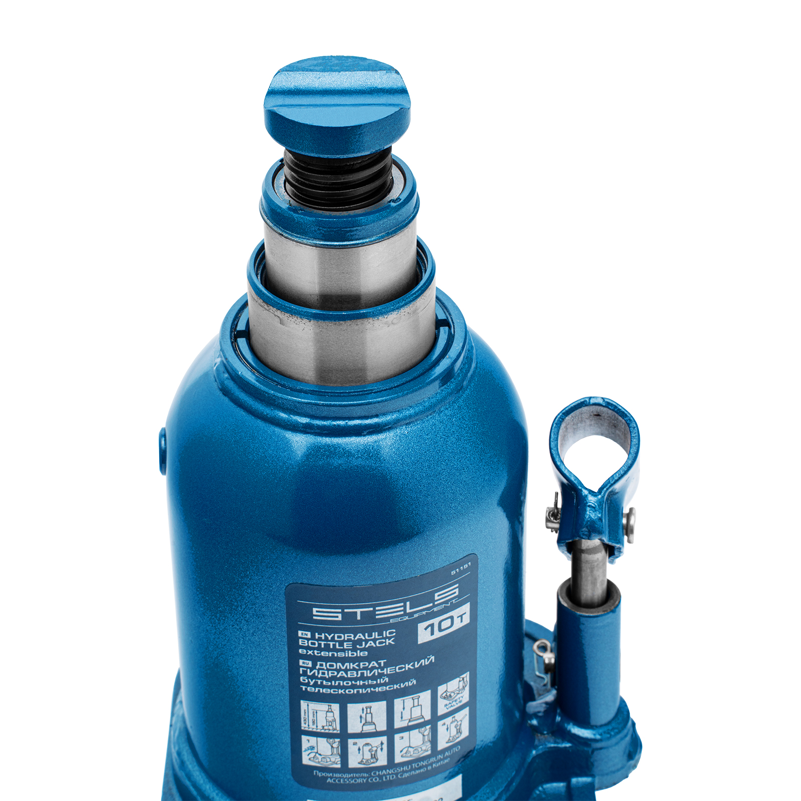 Миниатюра изображения товара 15