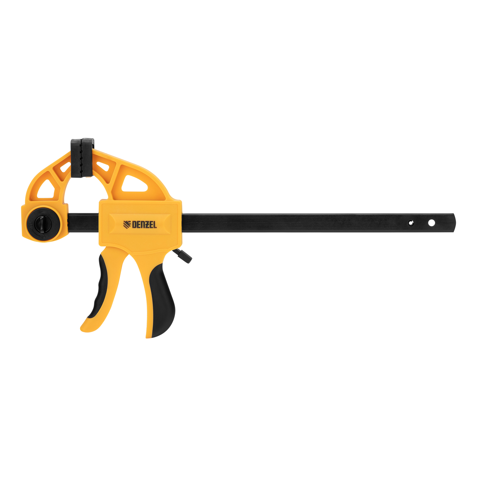 Миниатюра изображения товара 2