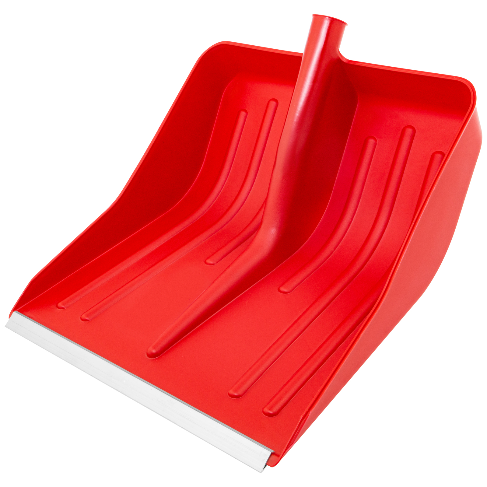 Миниатюра изображения товара 1 Миниатюра изображения товара 1