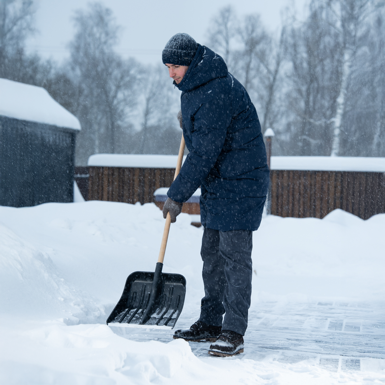 Миниатюра изображения товара 7 Миниатюра изображения товара 7