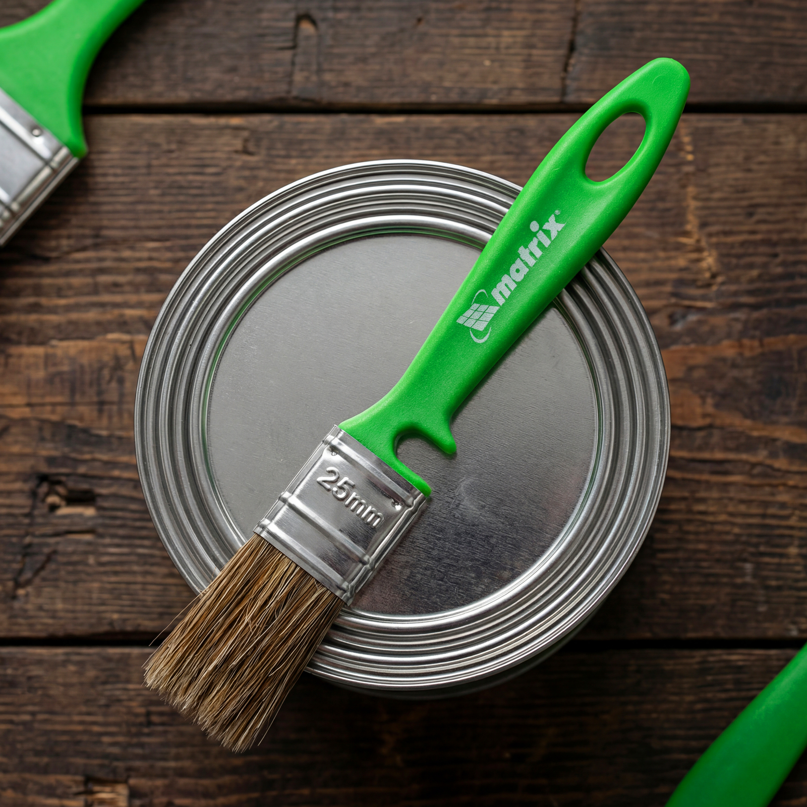 Миниатюра изображения товара 4 Миниатюра изображения товара 4