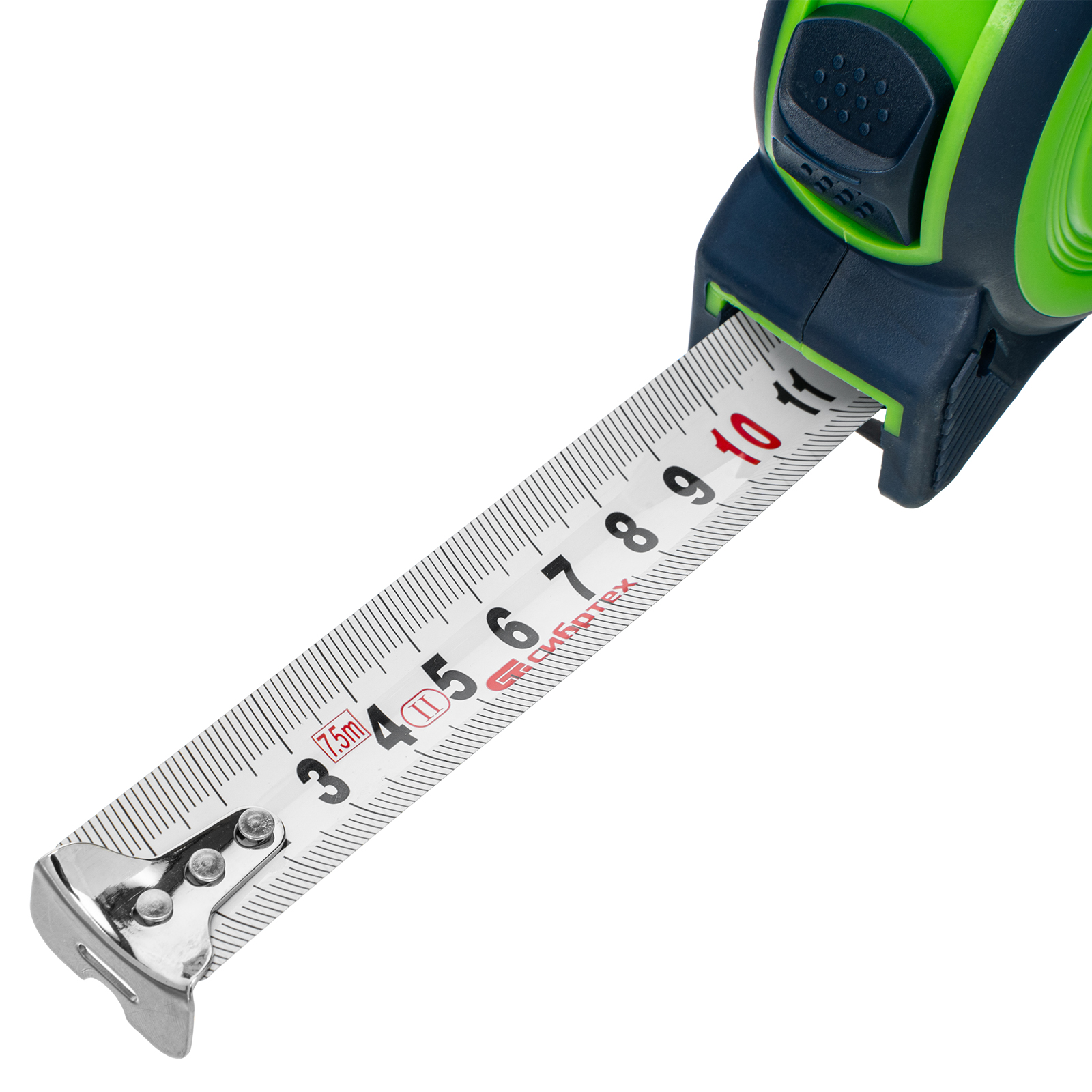 Миниатюра изображения товара 5