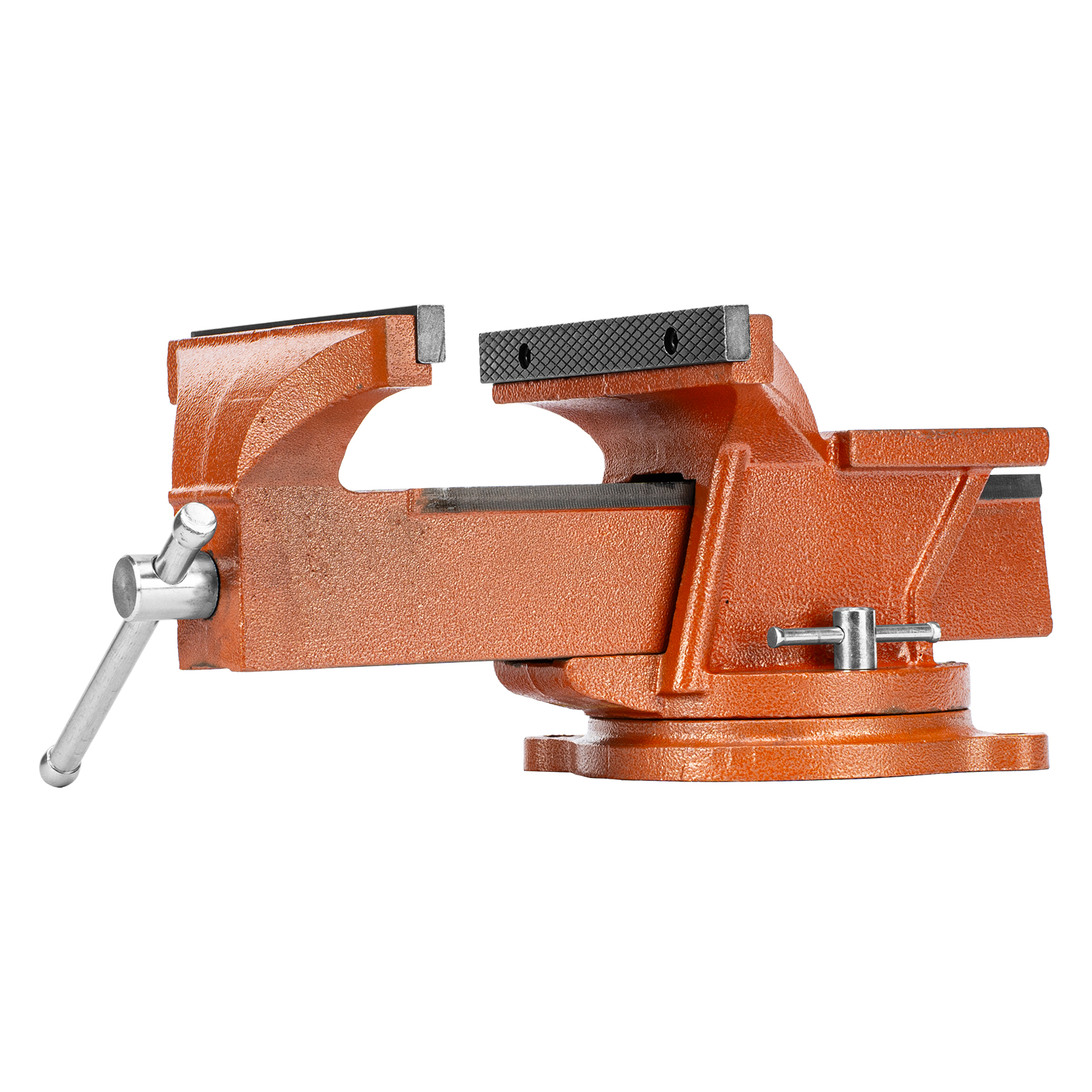 Миниатюра изображения товара 18