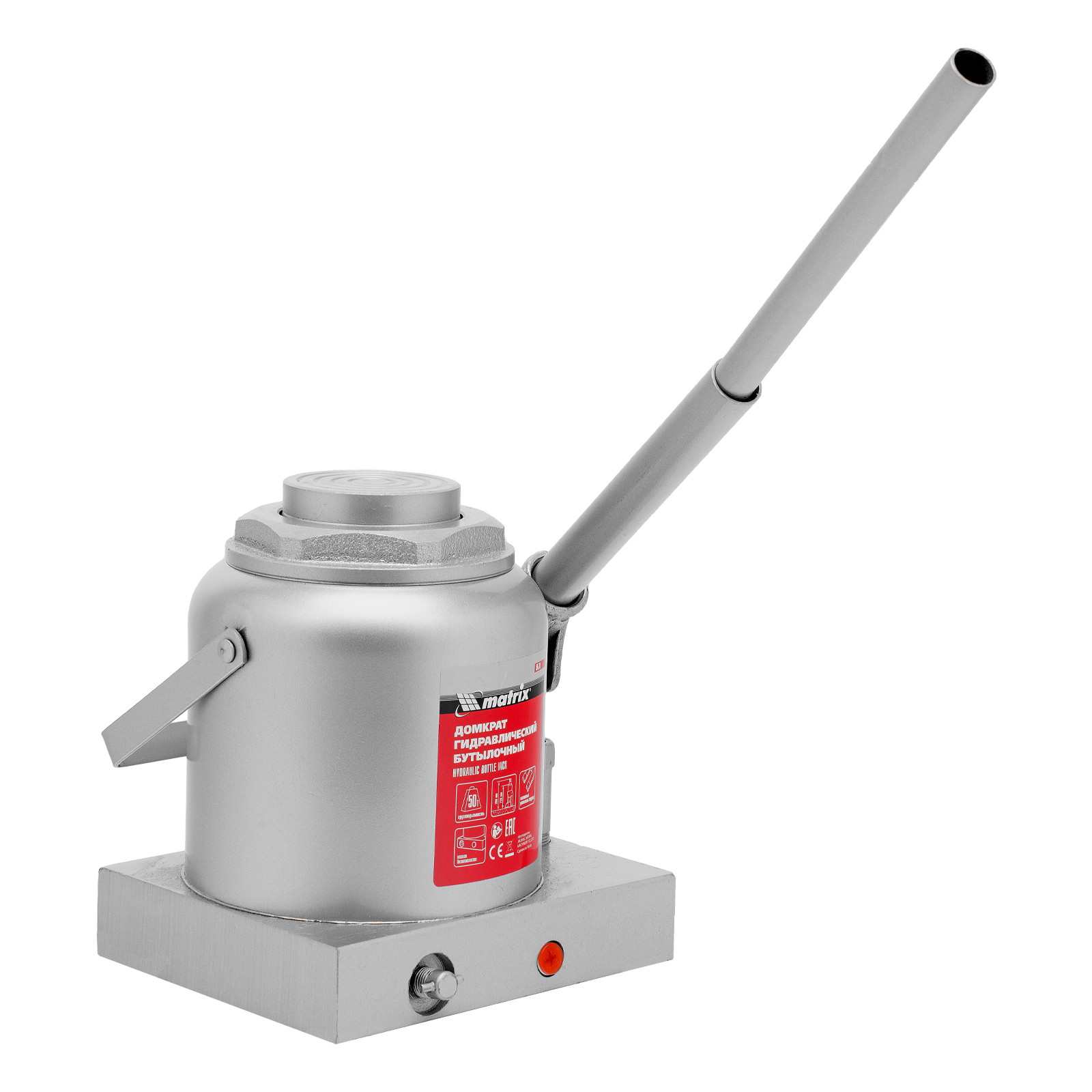 Миниатюра изображения товара 4 Миниатюра изображения товара 4