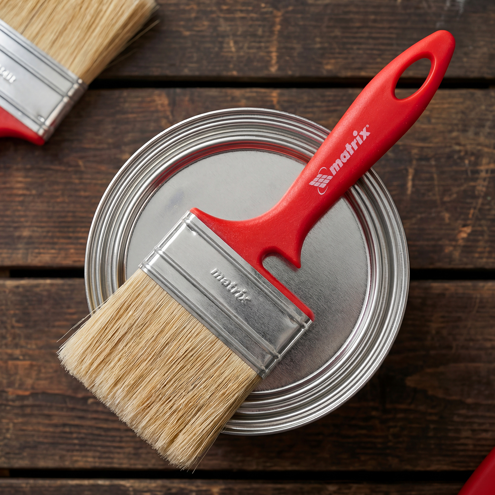 Миниатюра изображения товара 4