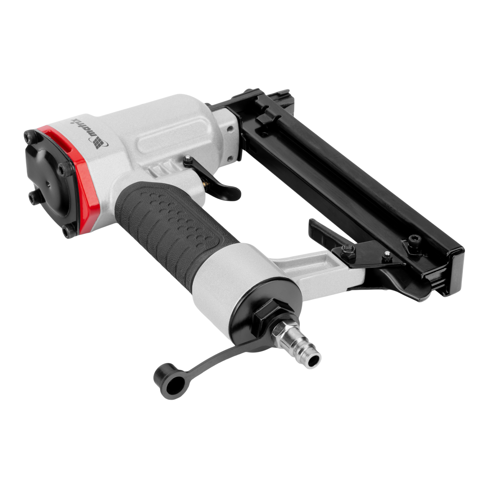 Миниатюра изображения товара 6