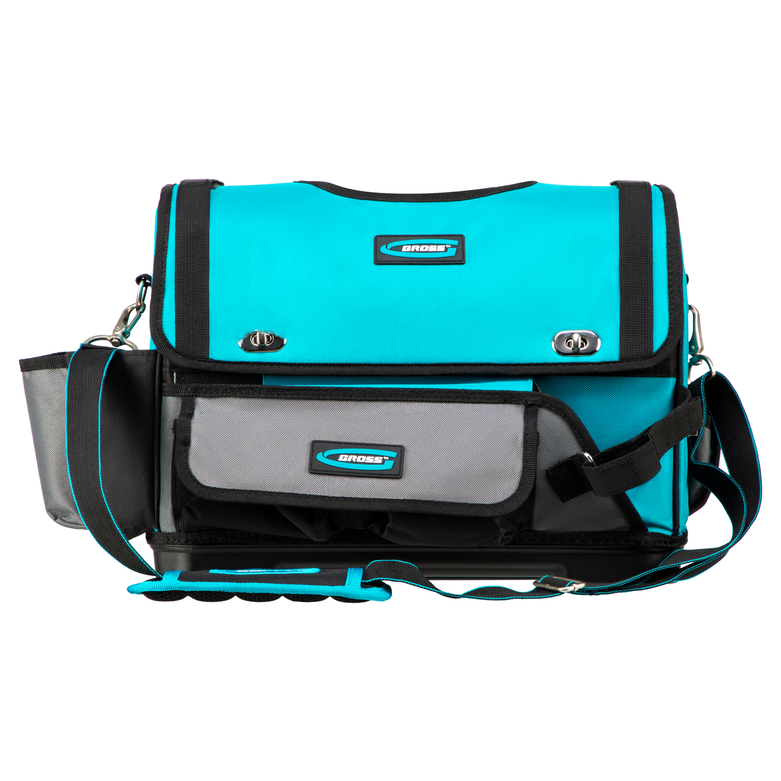 Миниатюра изображения товара 2