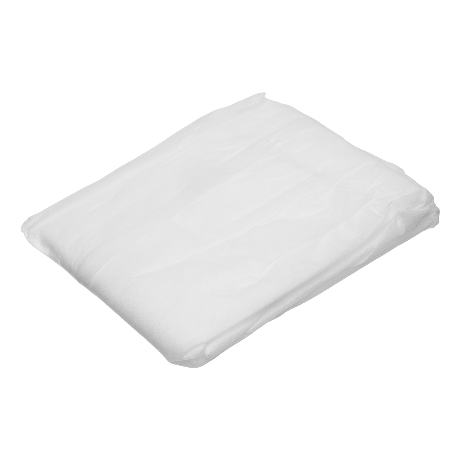 Миниатюра изображения товара 14