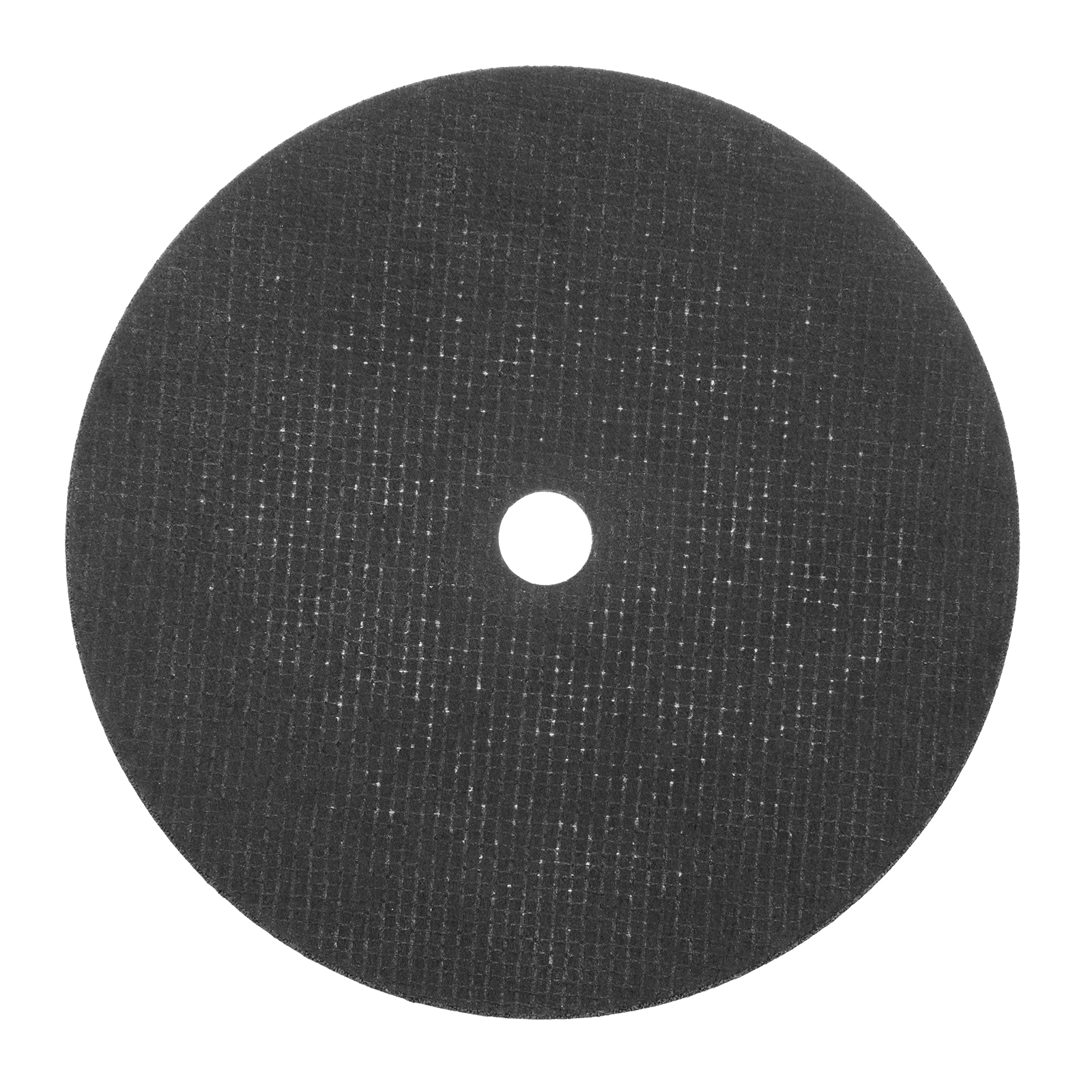 Миниатюра изображения товара 1