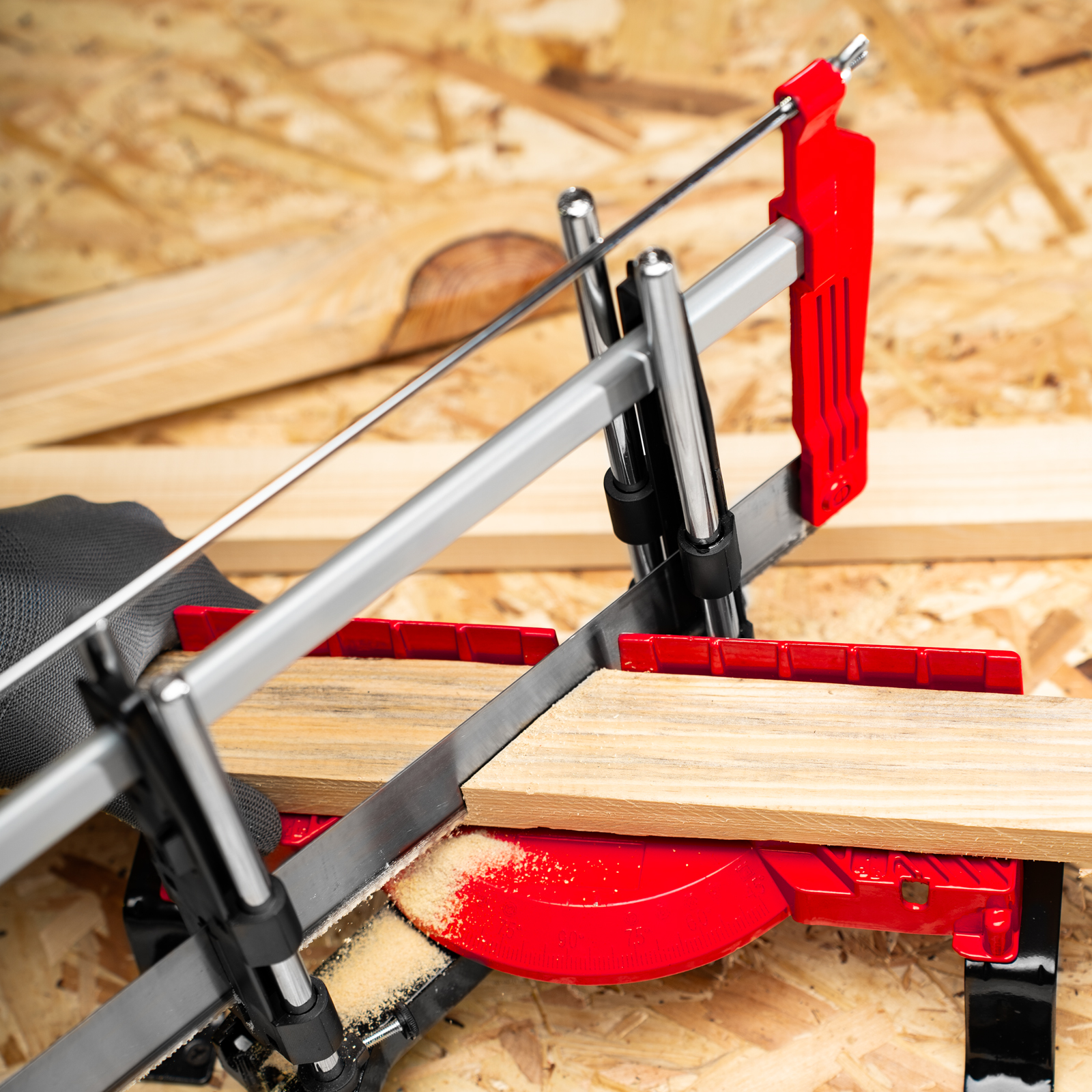 Миниатюра изображения товара 14