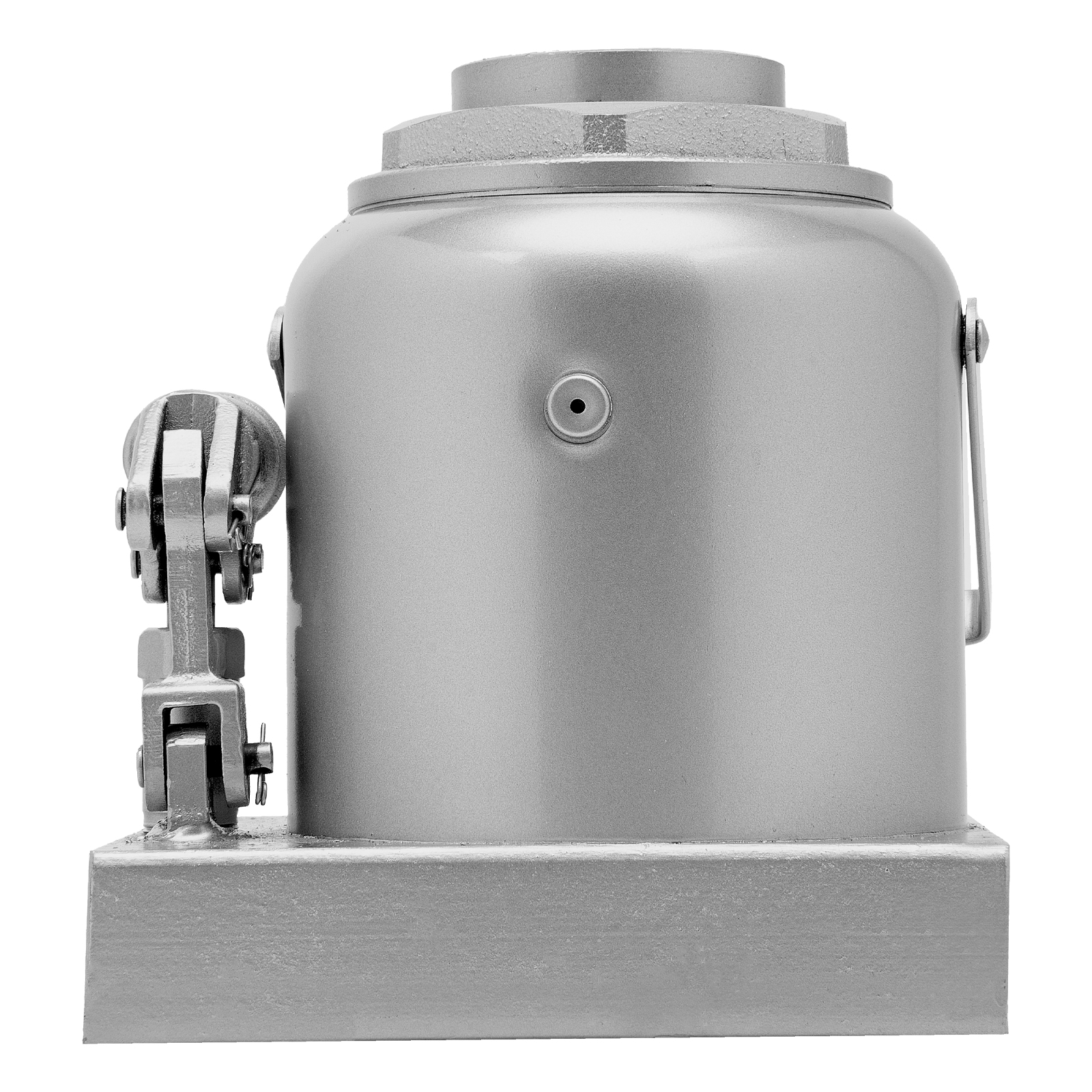 Миниатюра изображения товара 20 Миниатюра изображения товара 20