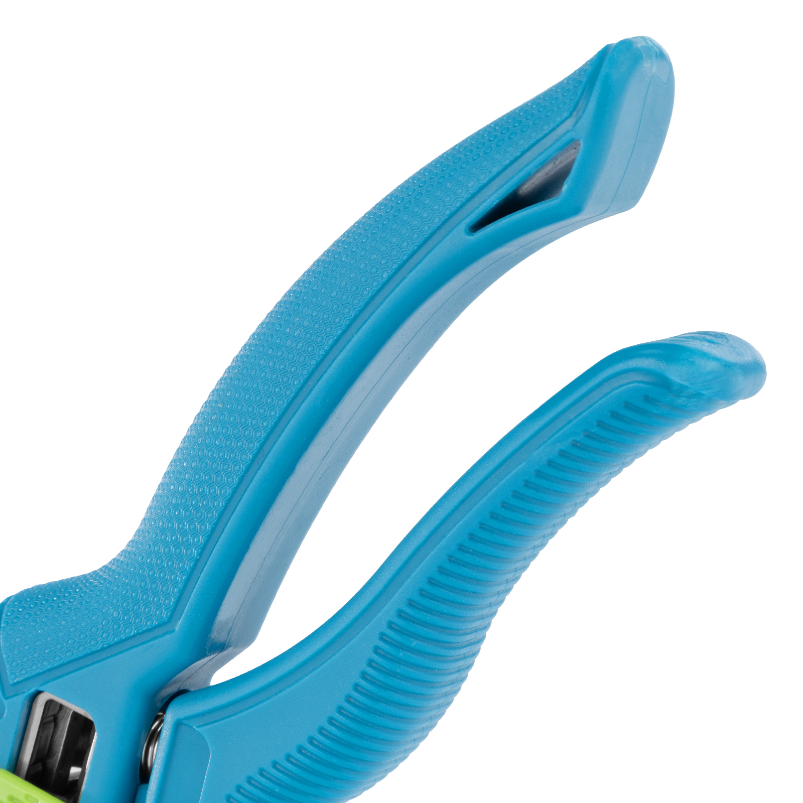 Миниатюра изображения товара 7