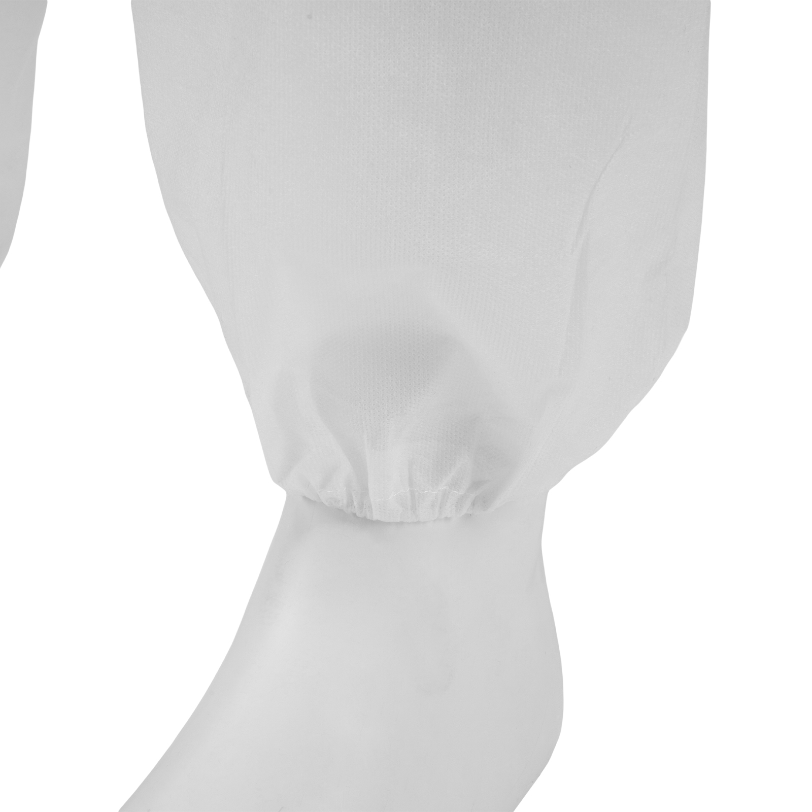 Миниатюра изображения товара 11