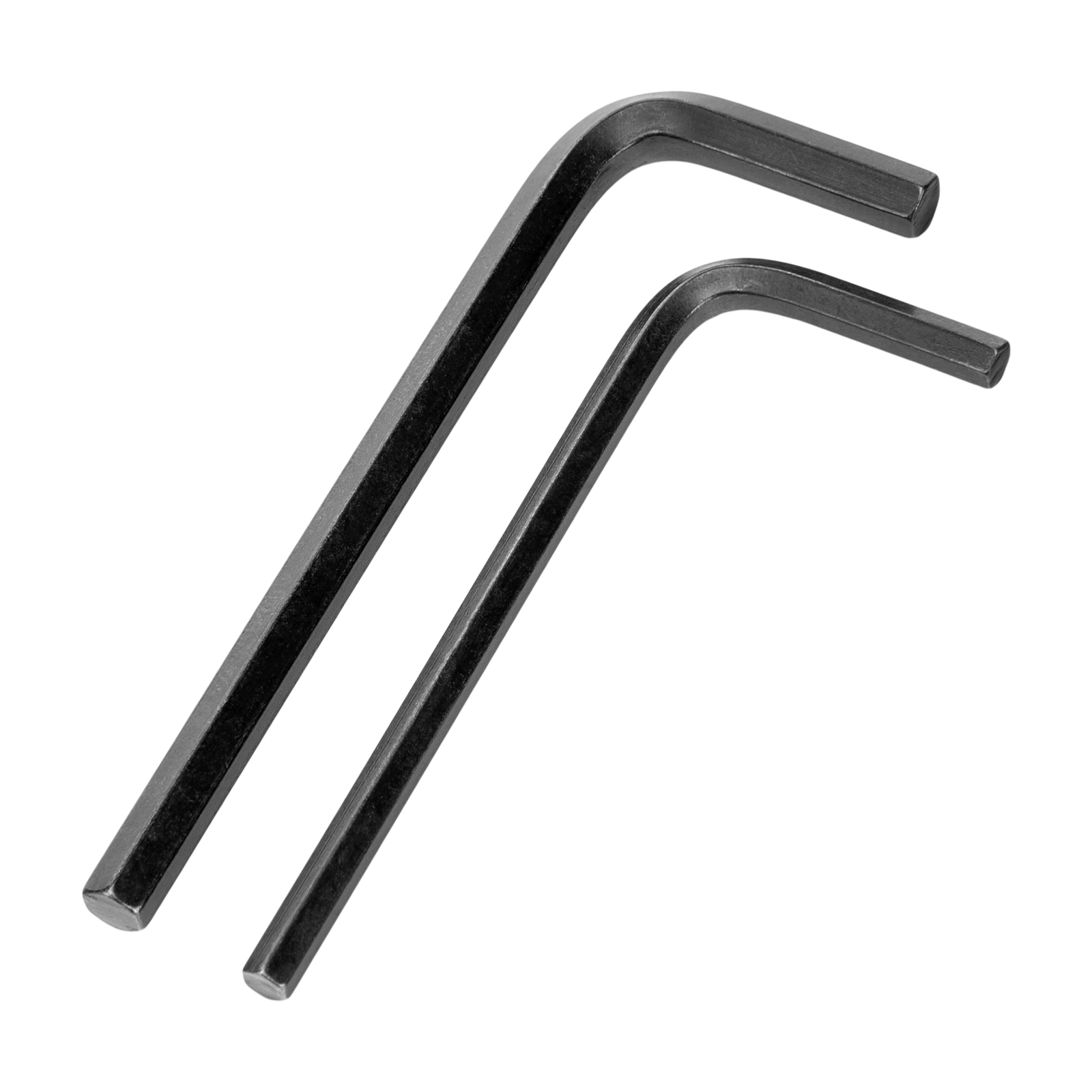 Миниатюра изображения товара 17 Миниатюра изображения товара 17