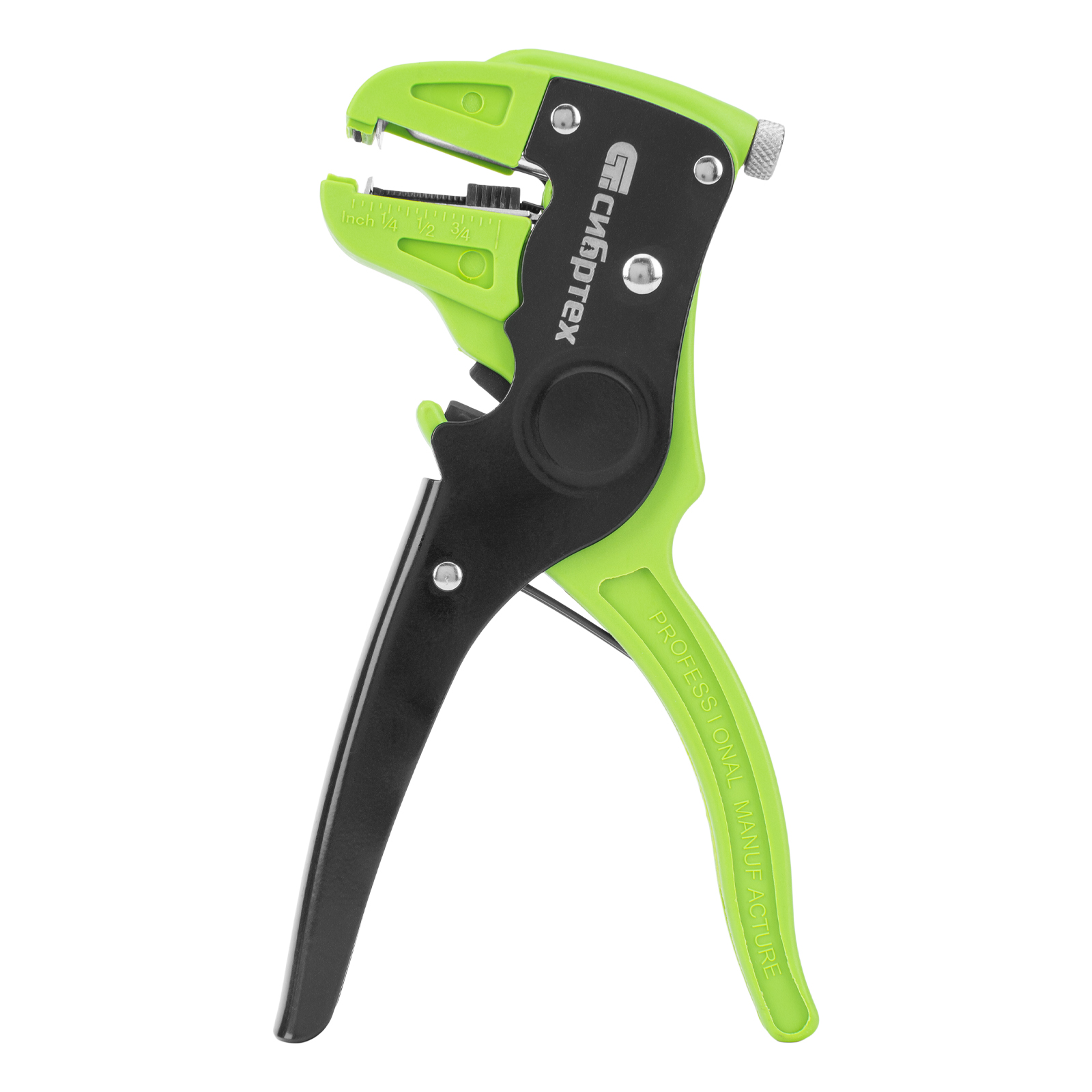 Миниатюра изображения товара 7 Миниатюра изображения товара 7