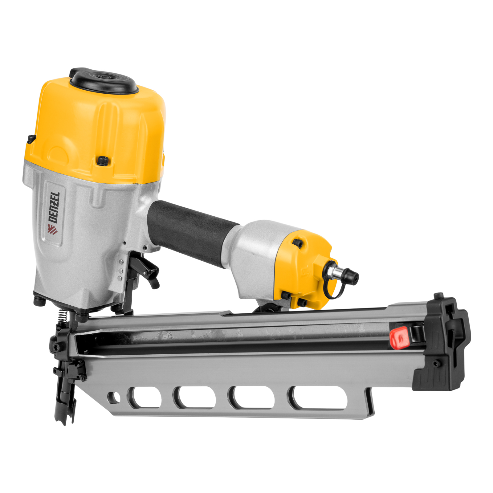 Миниатюра изображения товара 5 Миниатюра изображения товара 5