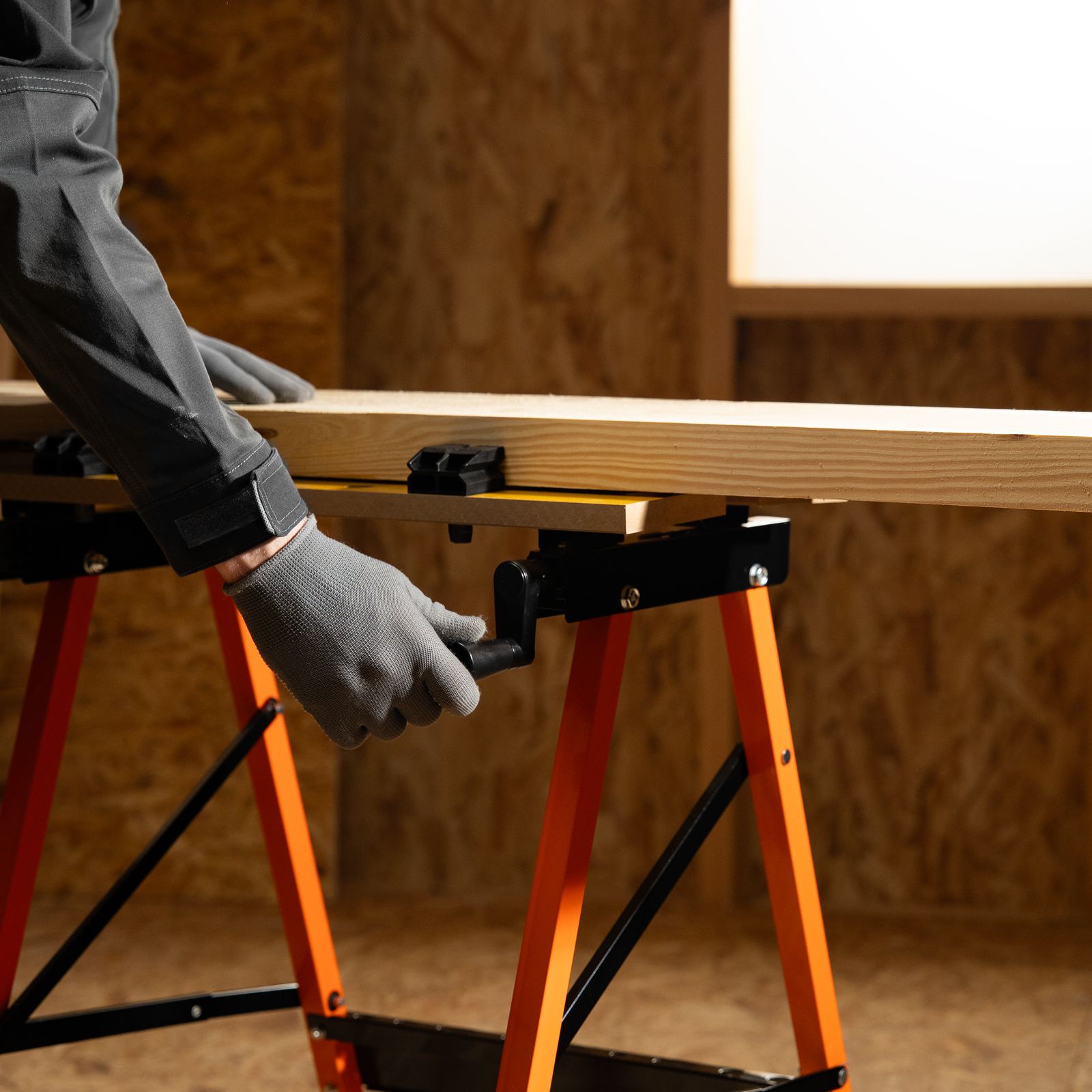 Миниатюра изображения товара 13 Миниатюра изображения товара 13