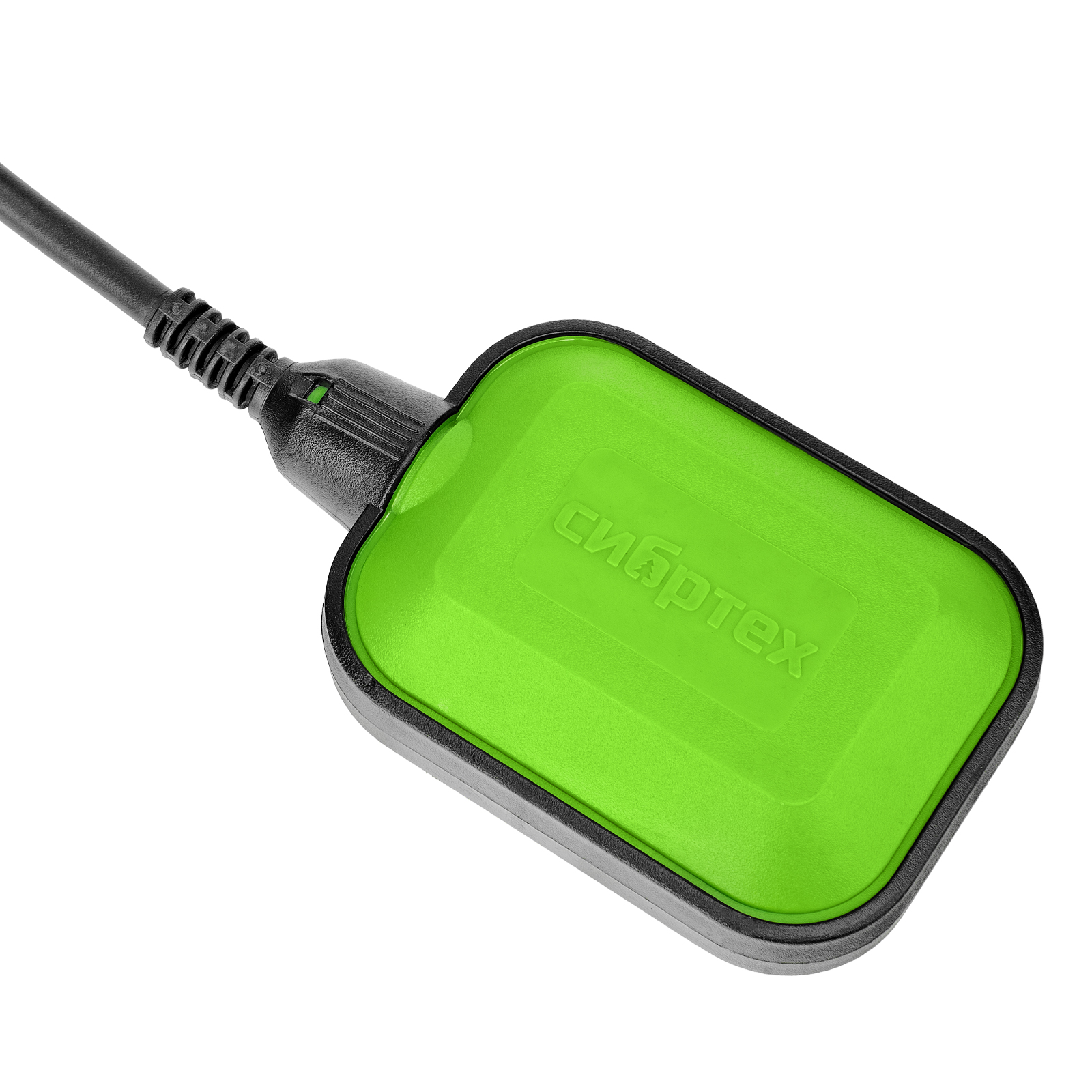 Миниатюра изображения товара 15 Миниатюра изображения товара 15