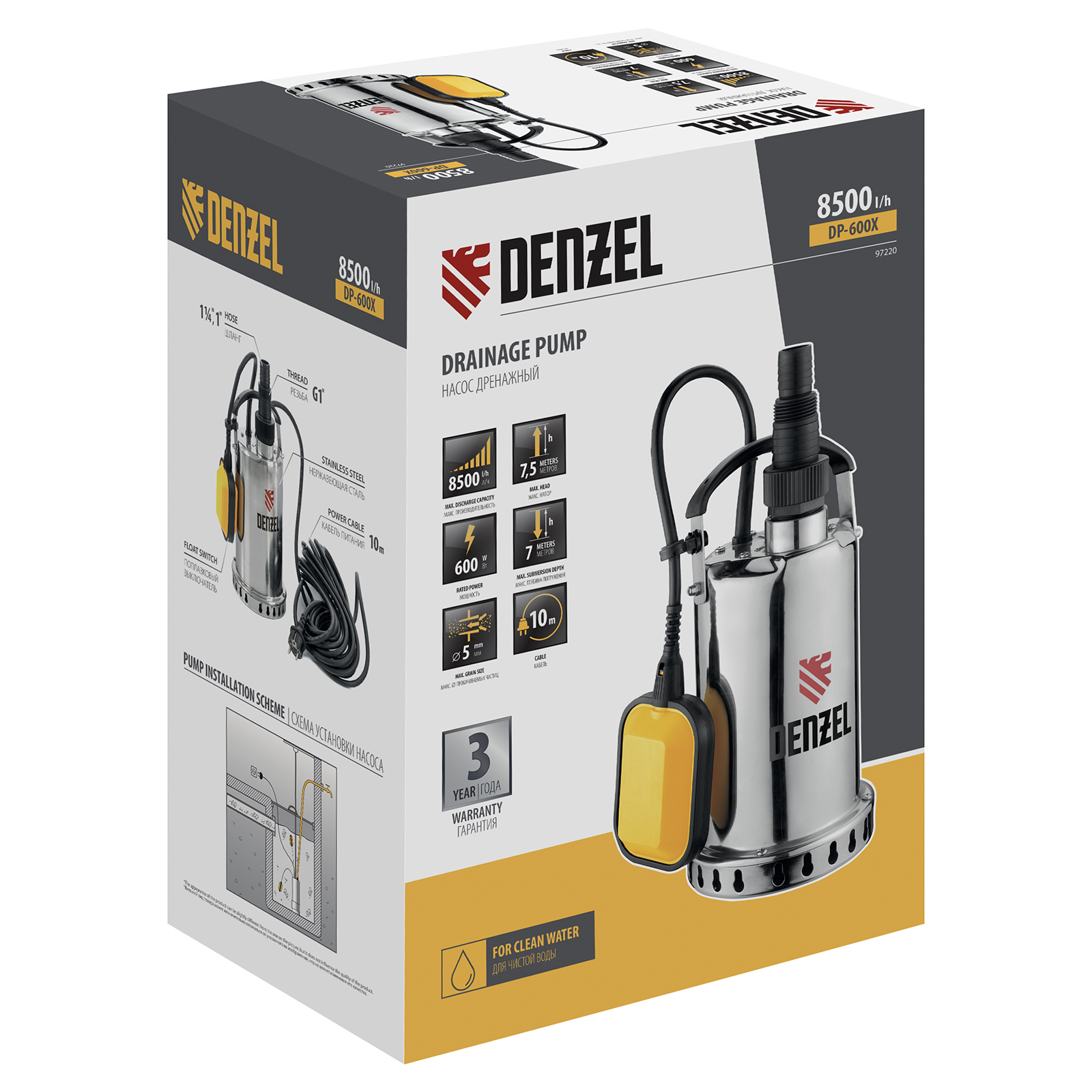 Миниатюра изображения товара 8