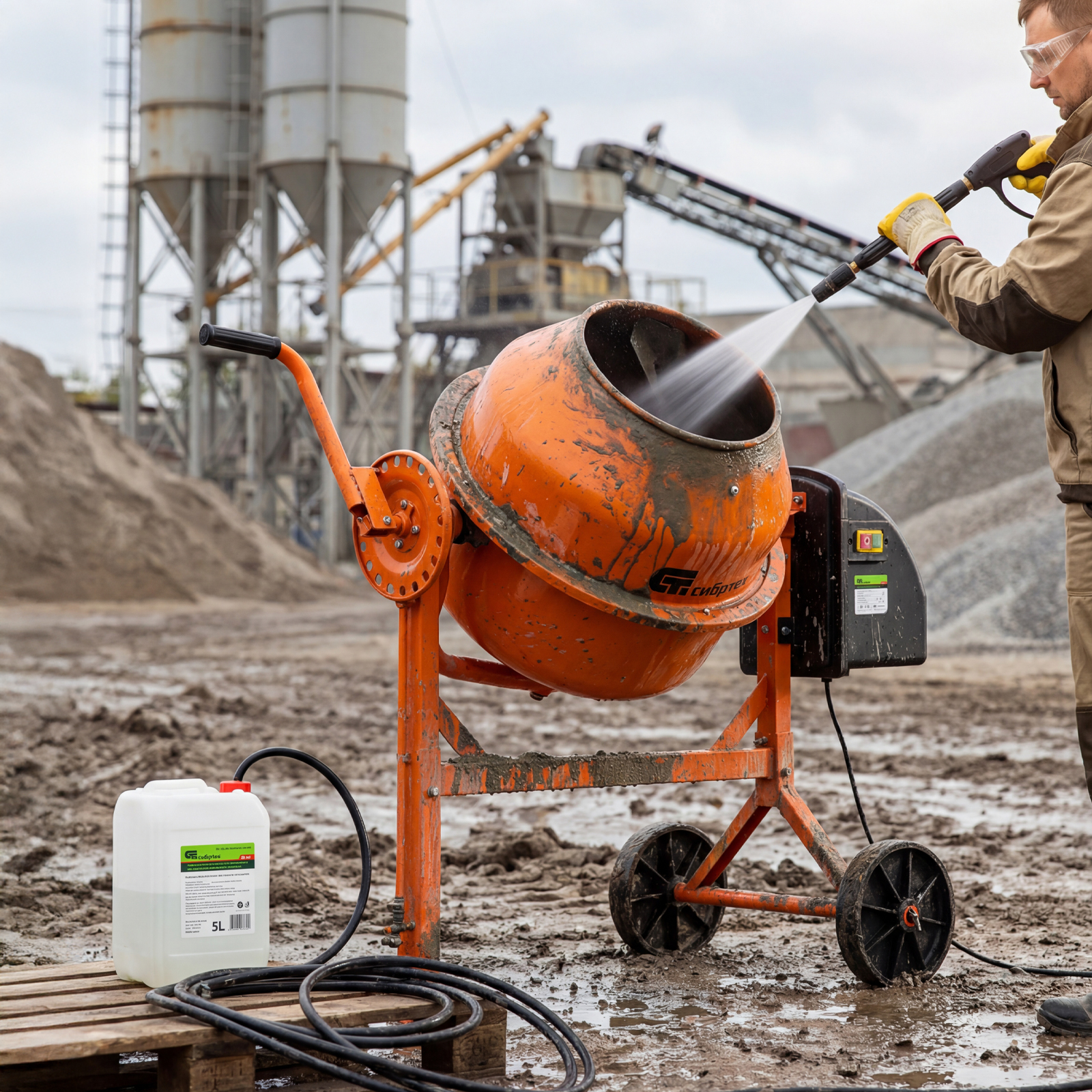 Миниатюра изображения товара 17