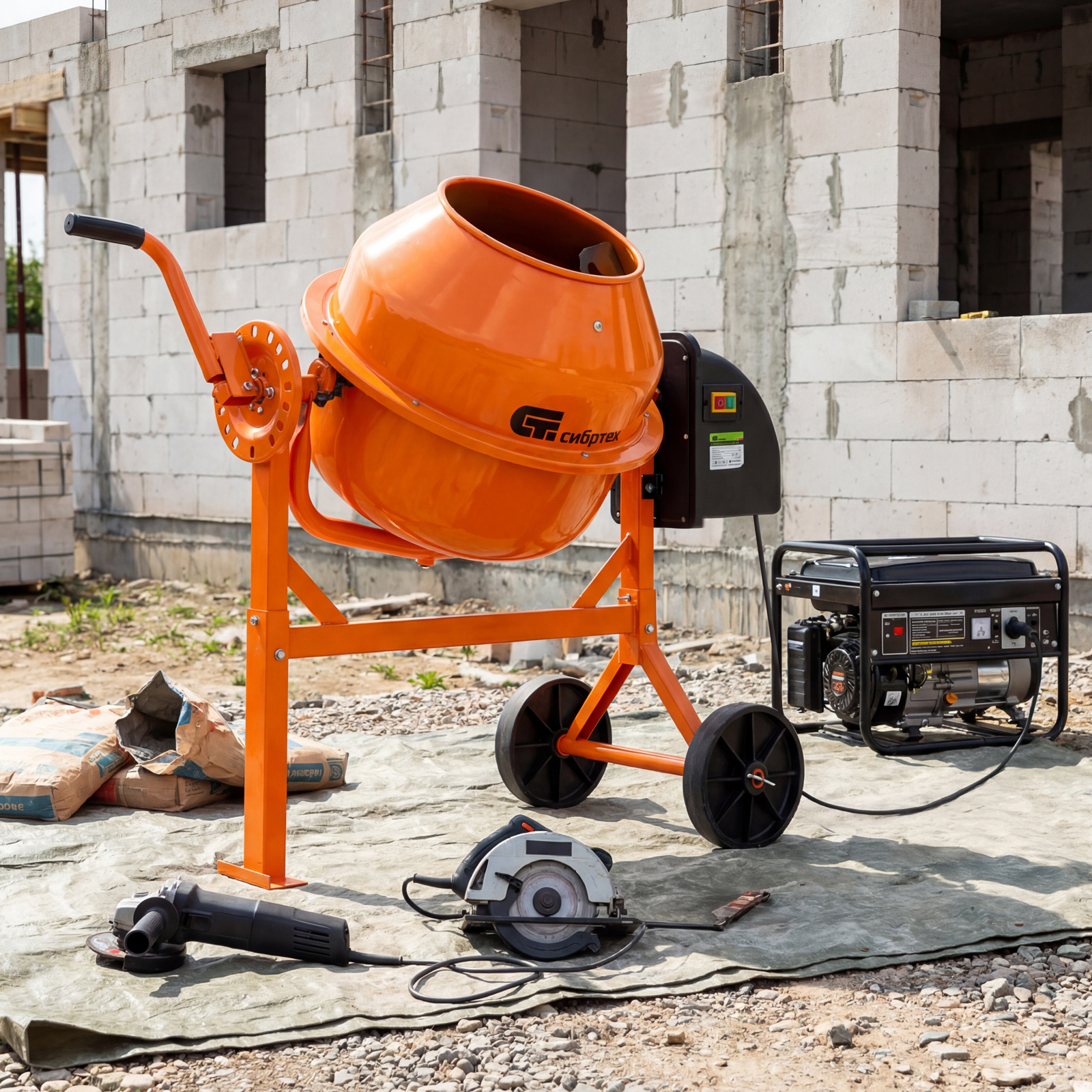 Миниатюра изображения товара 18