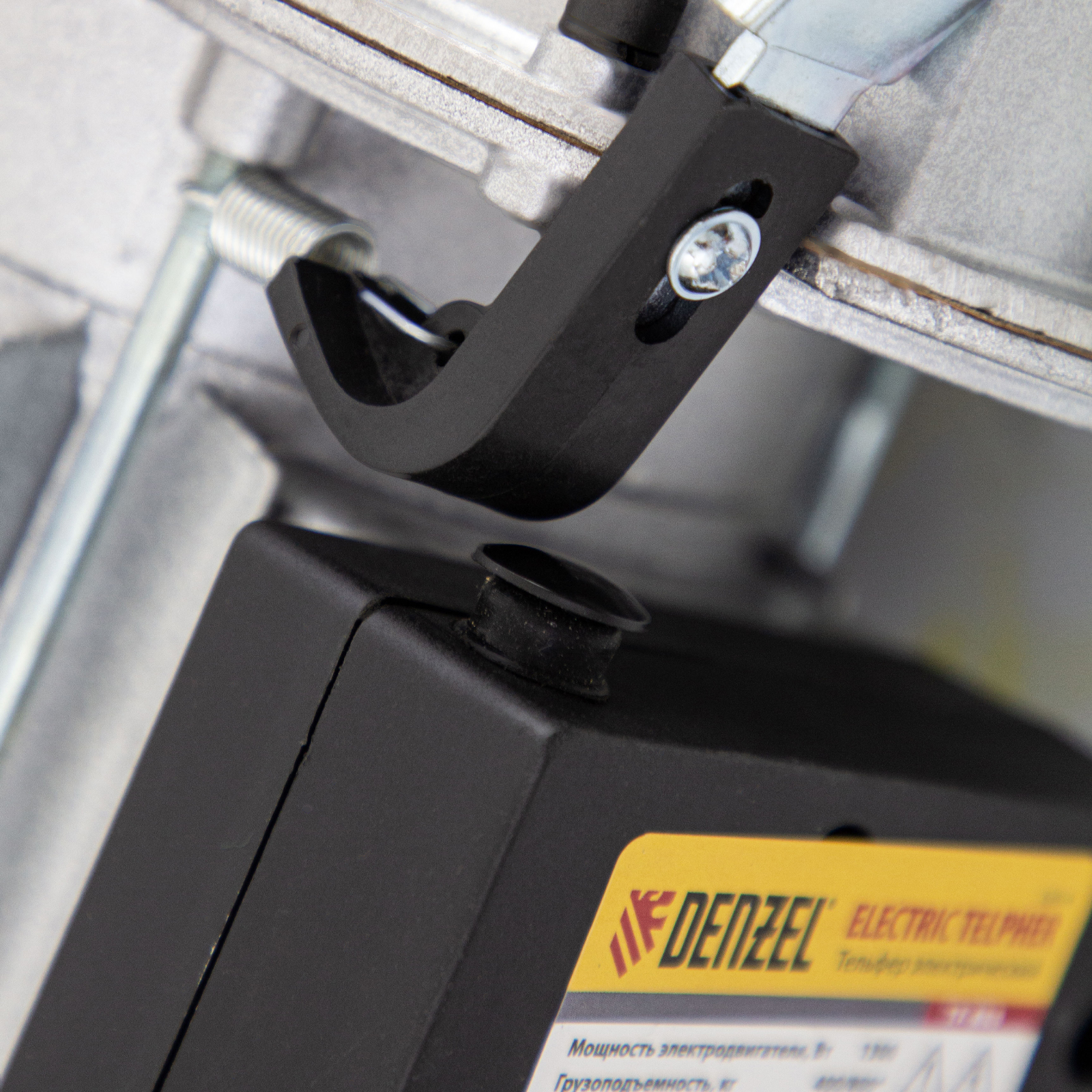 Миниатюра изображения товара 7 Миниатюра изображения товара 7