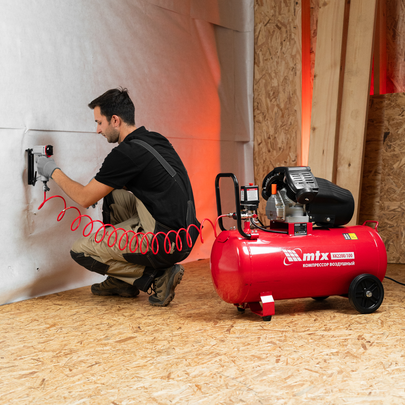 Миниатюра изображения товара 25