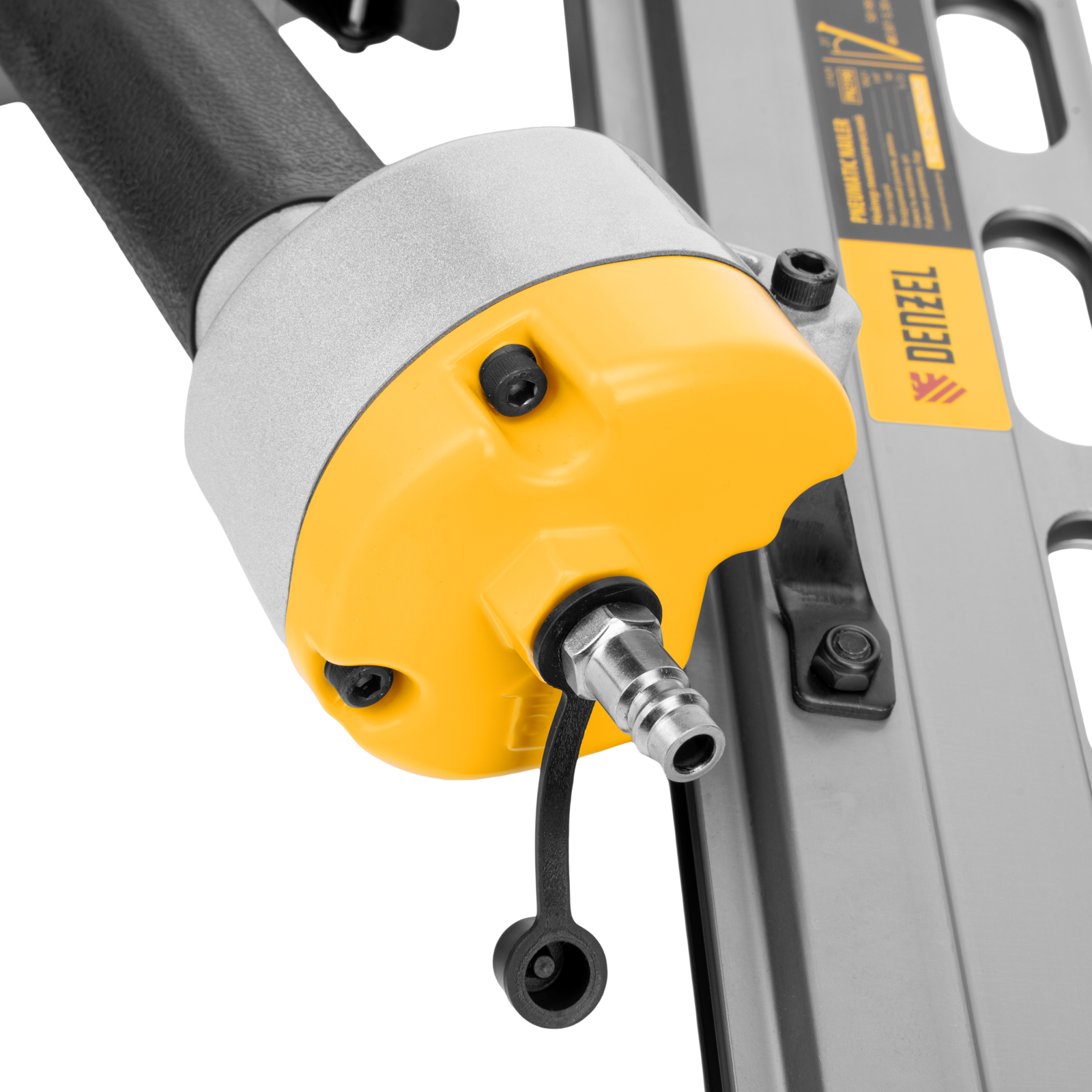 Миниатюра изображения товара 18 Миниатюра изображения товара 18