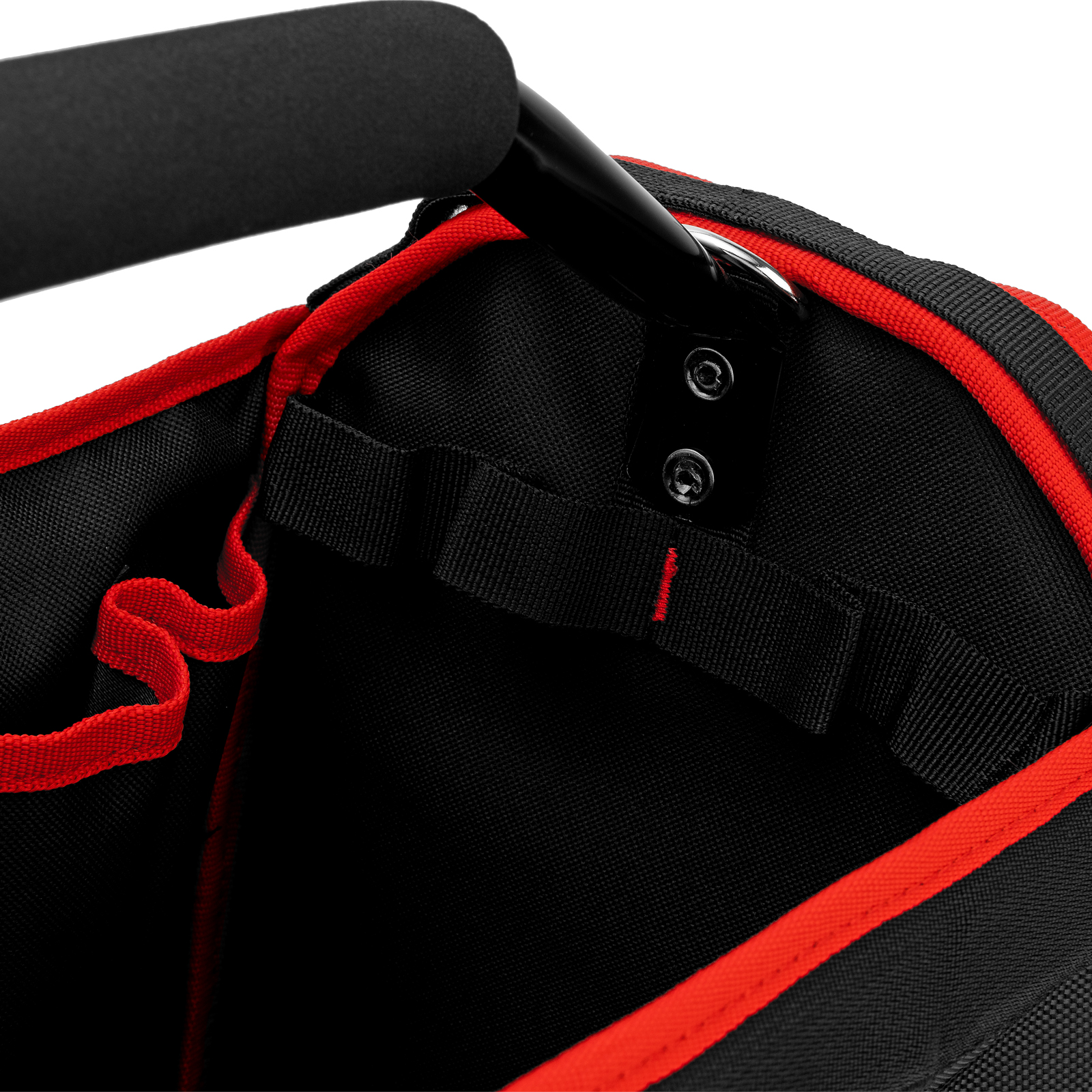 Миниатюра изображения товара 3 Миниатюра изображения товара 3