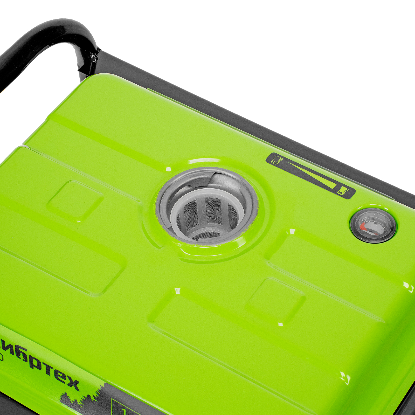 Миниатюра изображения товара 33 Миниатюра изображения товара 33