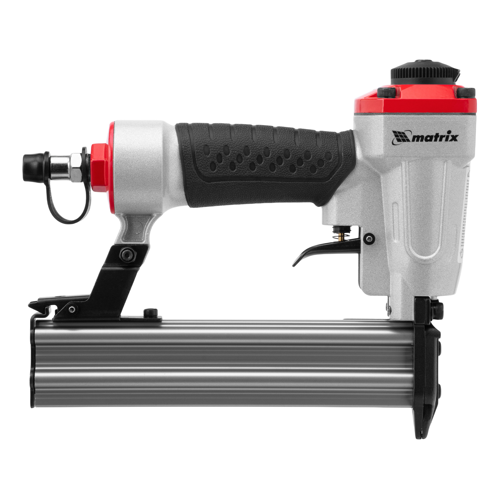 Миниатюра изображения товара 3 Миниатюра изображения товара 3