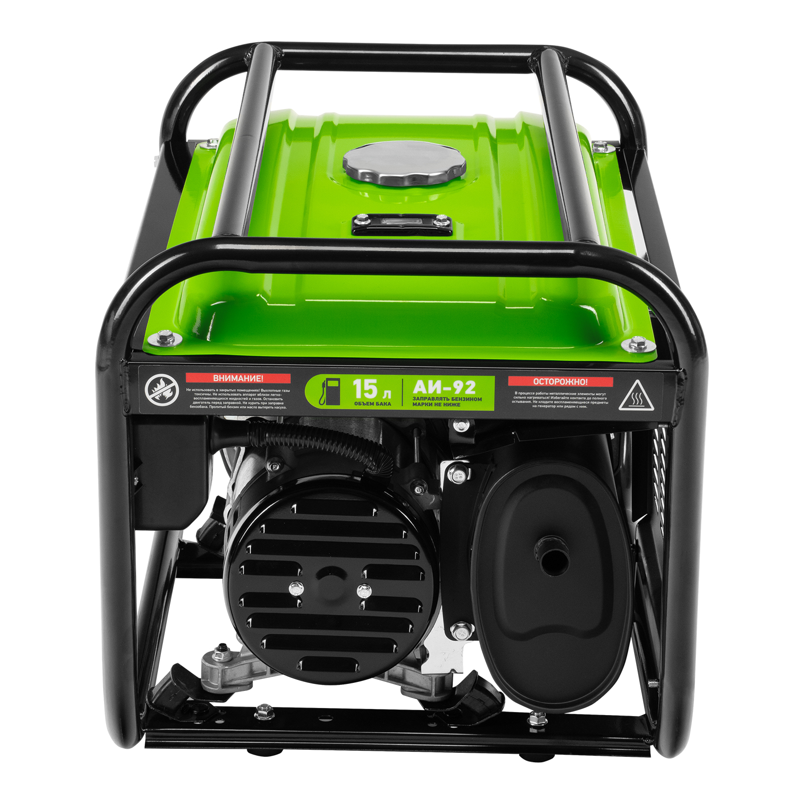 Миниатюра изображения товара 6