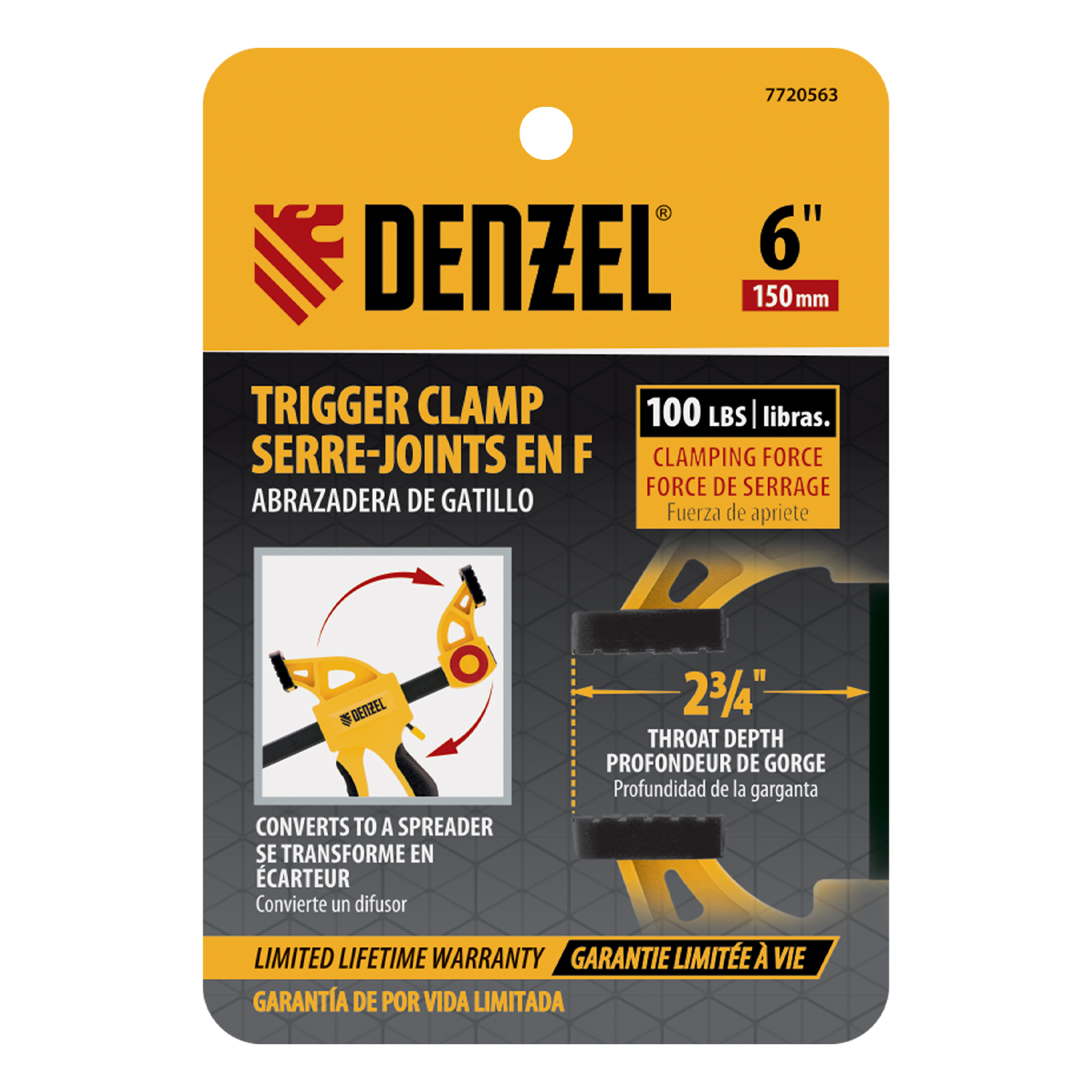 Миниатюра изображения товара 8