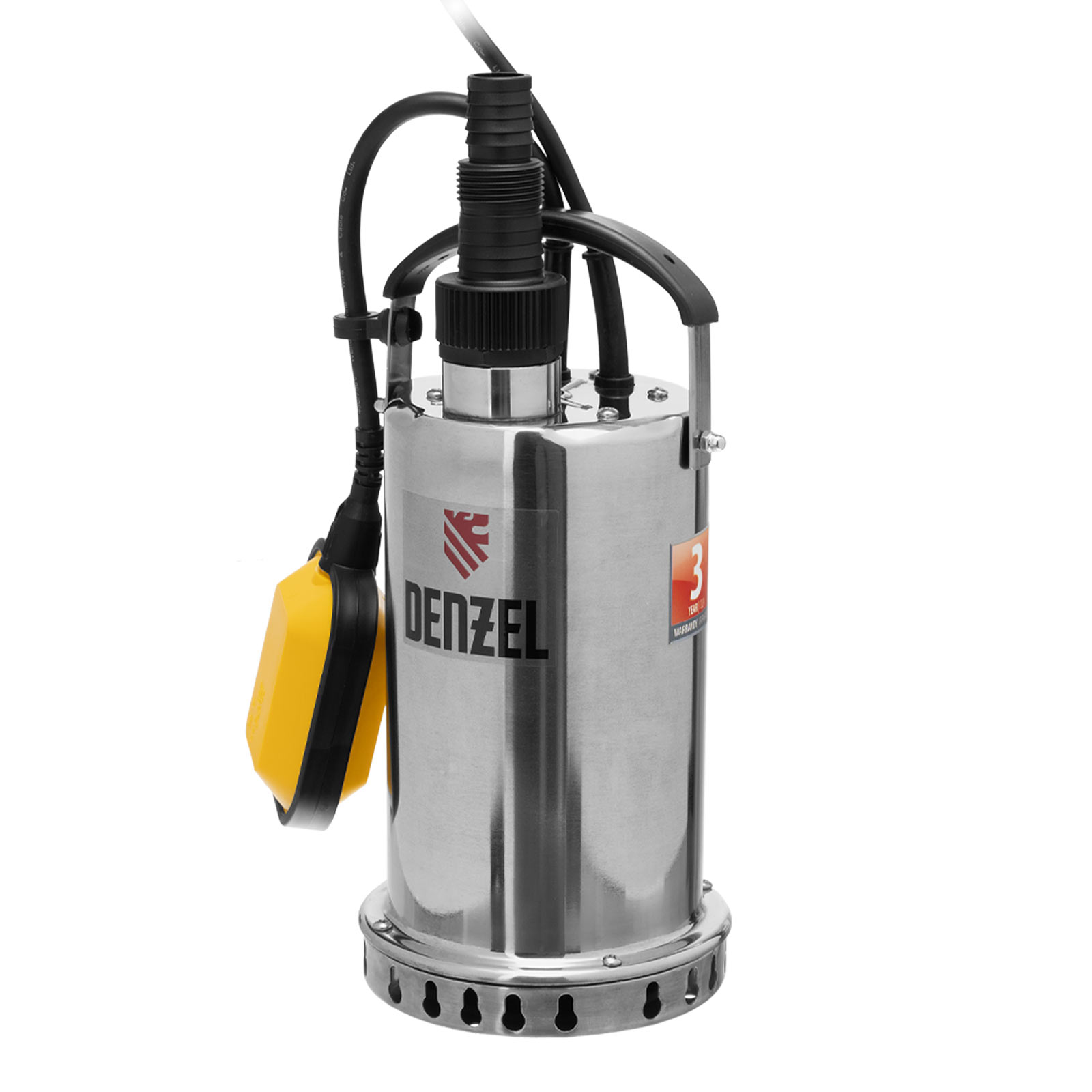 Миниатюра изображения товара 1