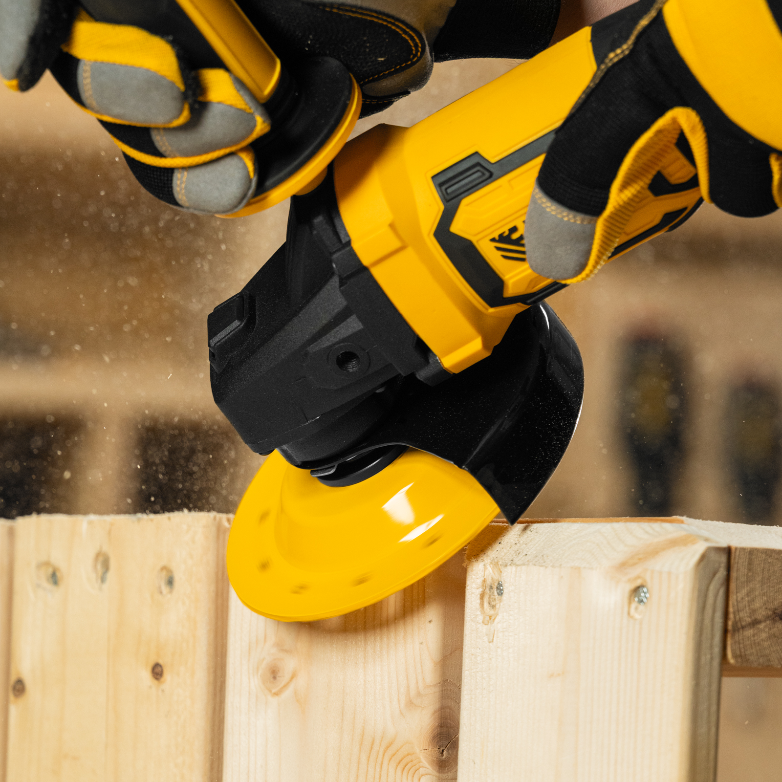 Миниатюра изображения товара 8 Миниатюра изображения товара 8