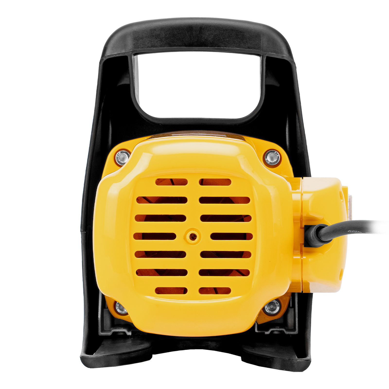 Миниатюра изображения товара 8