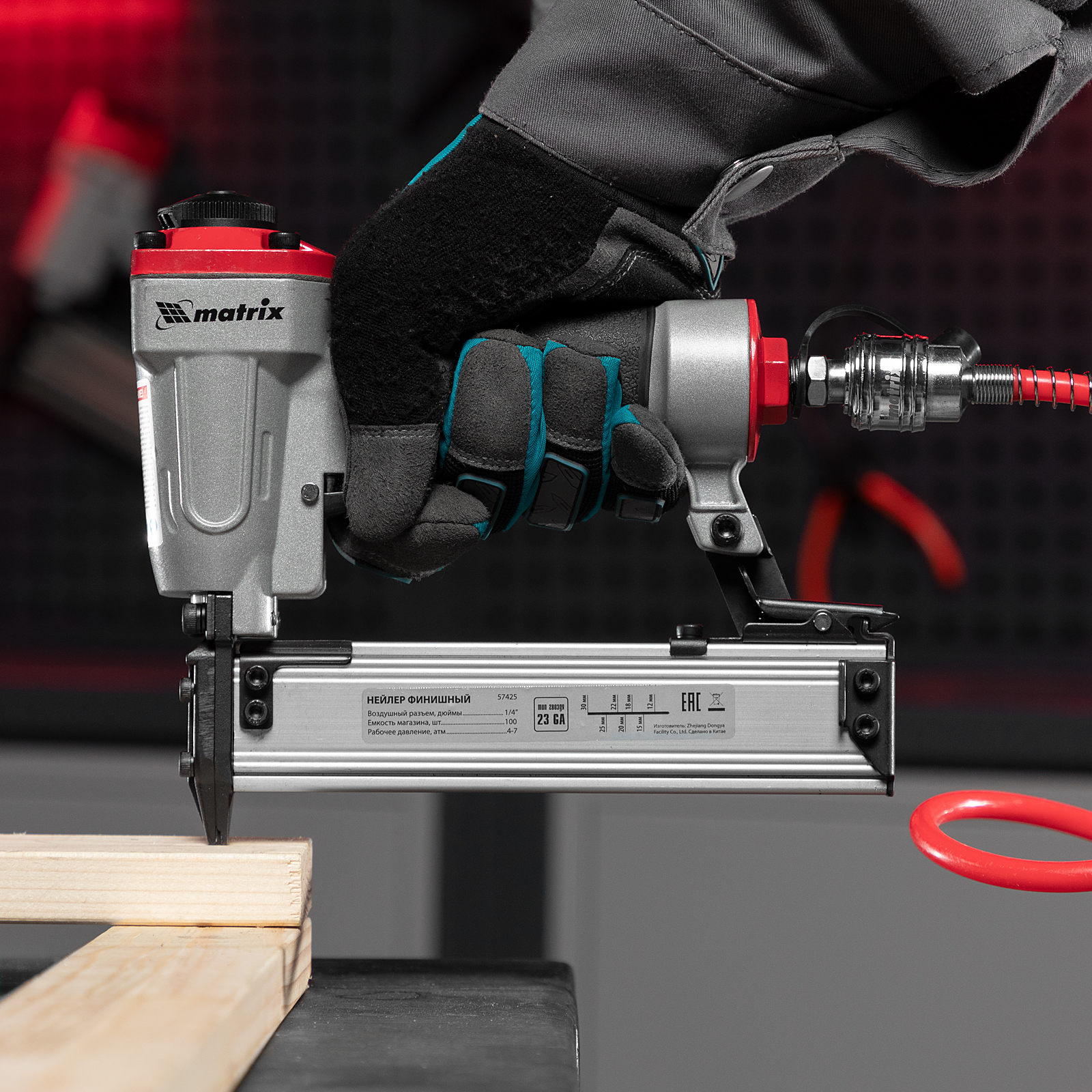 Миниатюра изображения товара 22 Миниатюра изображения товара 22