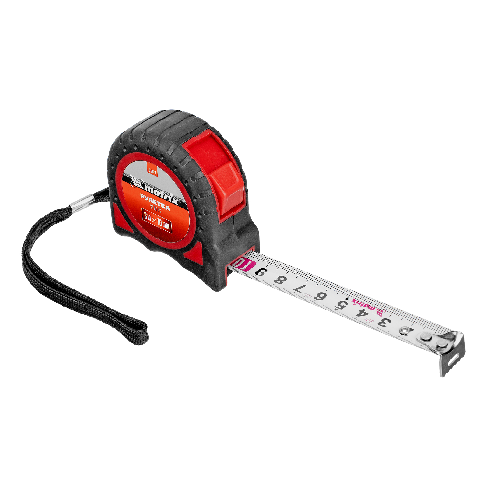 Миниатюра изображения товара 2