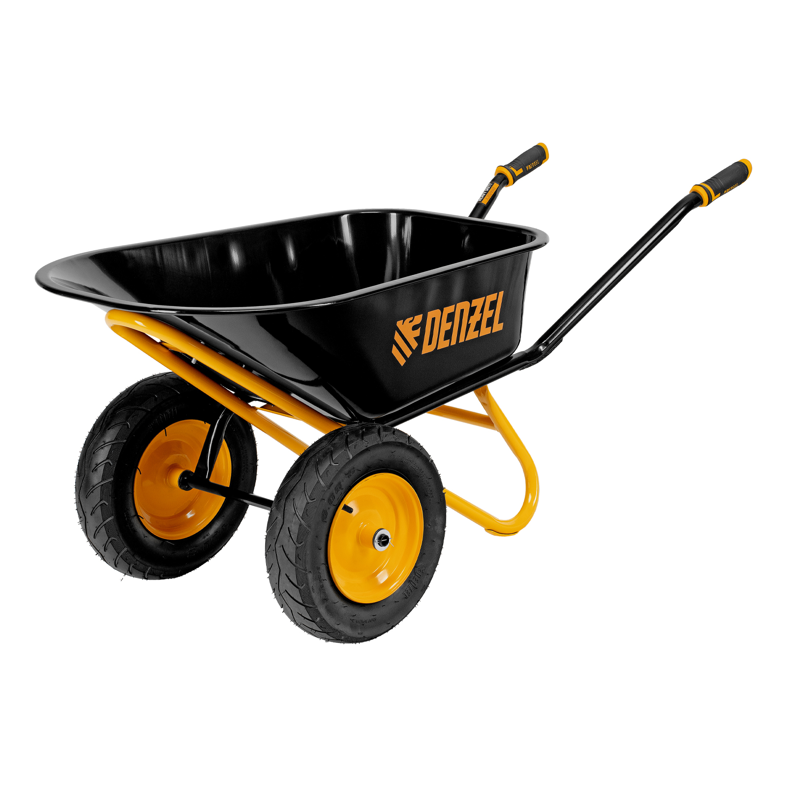 Миниатюра изображения товара 0