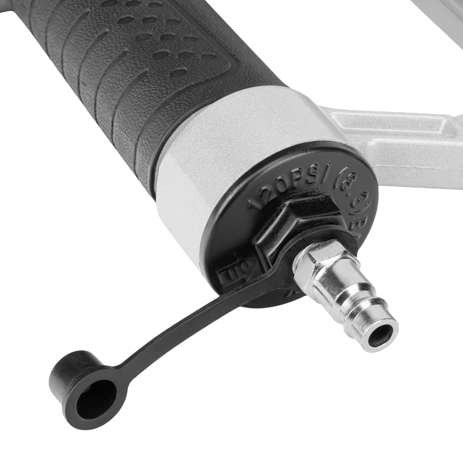 Миниатюра изображения товара 14