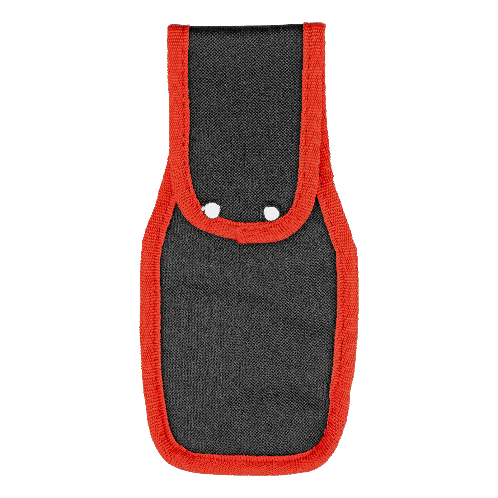 Миниатюра изображения товара 4