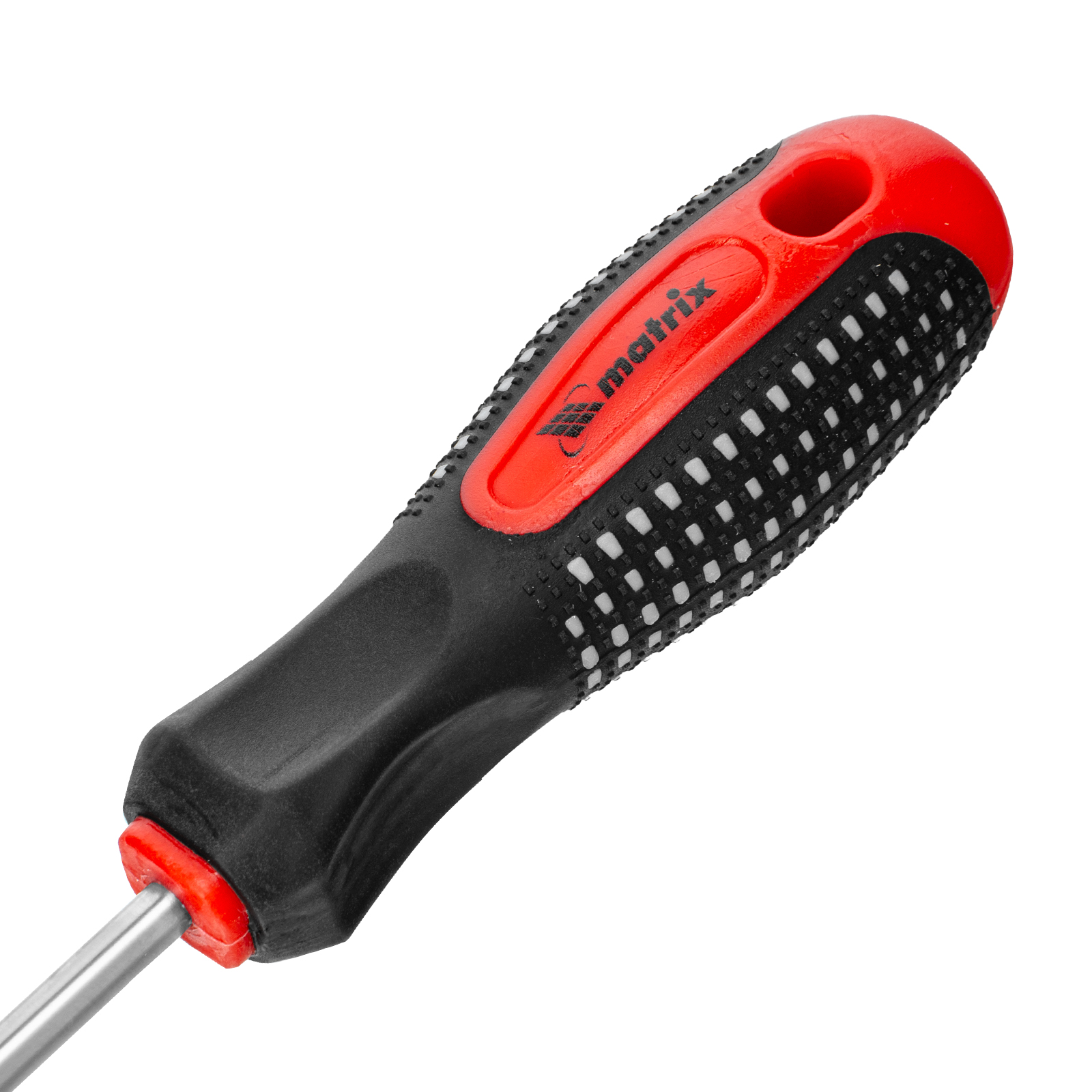 Миниатюра изображения товара 3