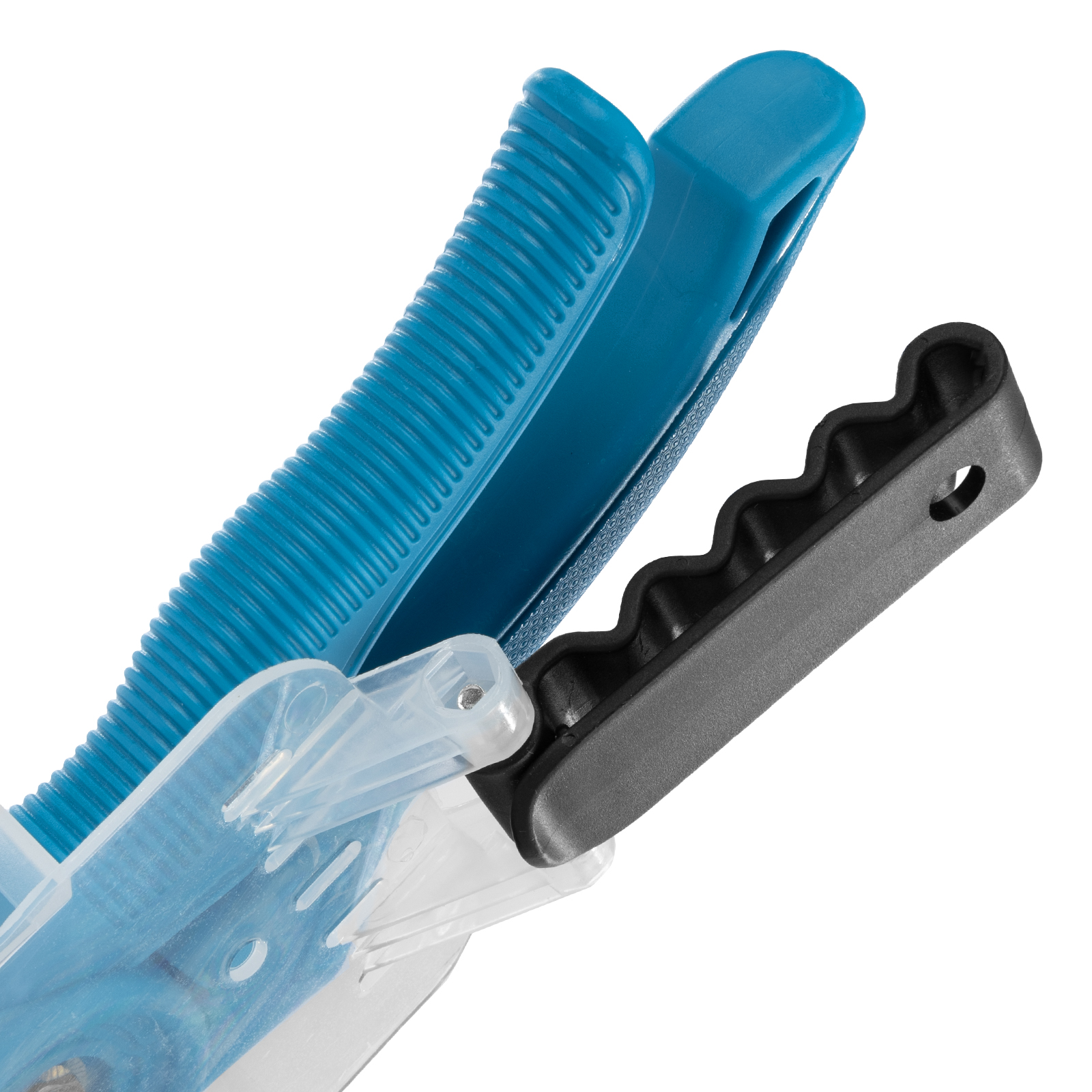 Миниатюра изображения товара 8