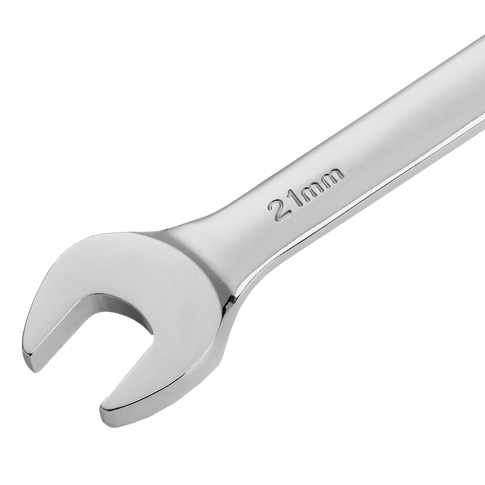 Миниатюра изображения товара 2