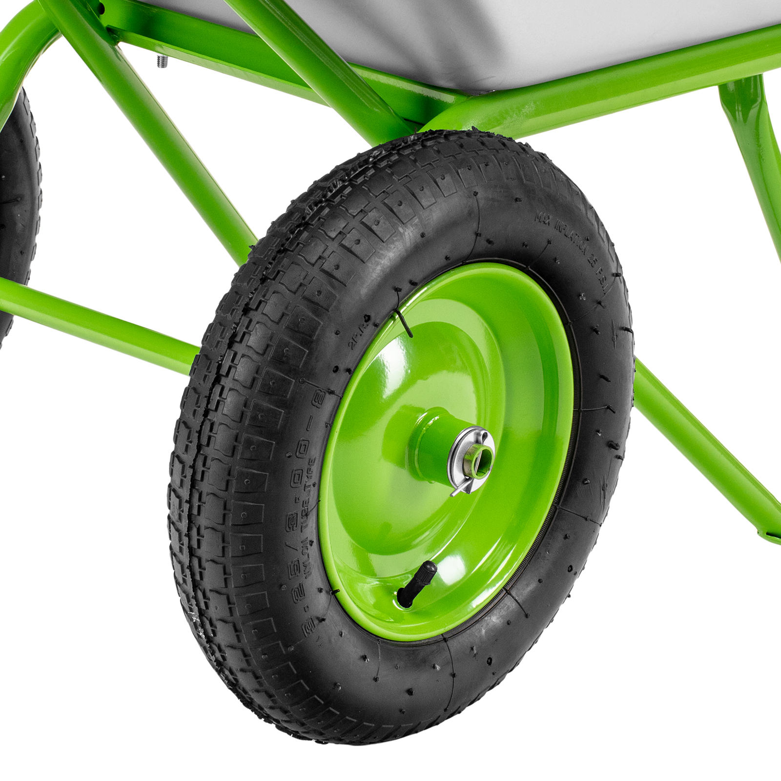 Миниатюра изображения товара 12 Миниатюра изображения товара 12