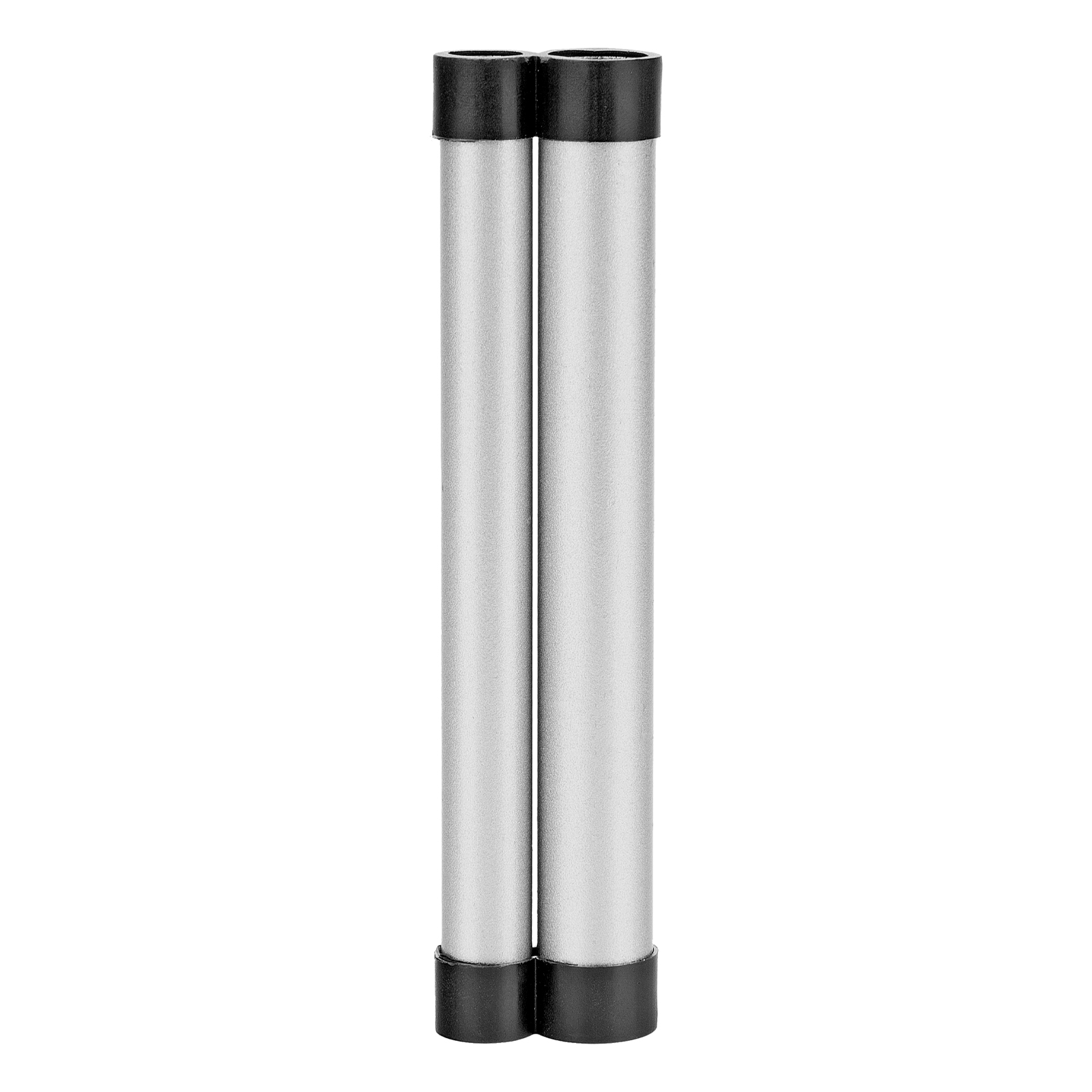 Миниатюра изображения товара 28