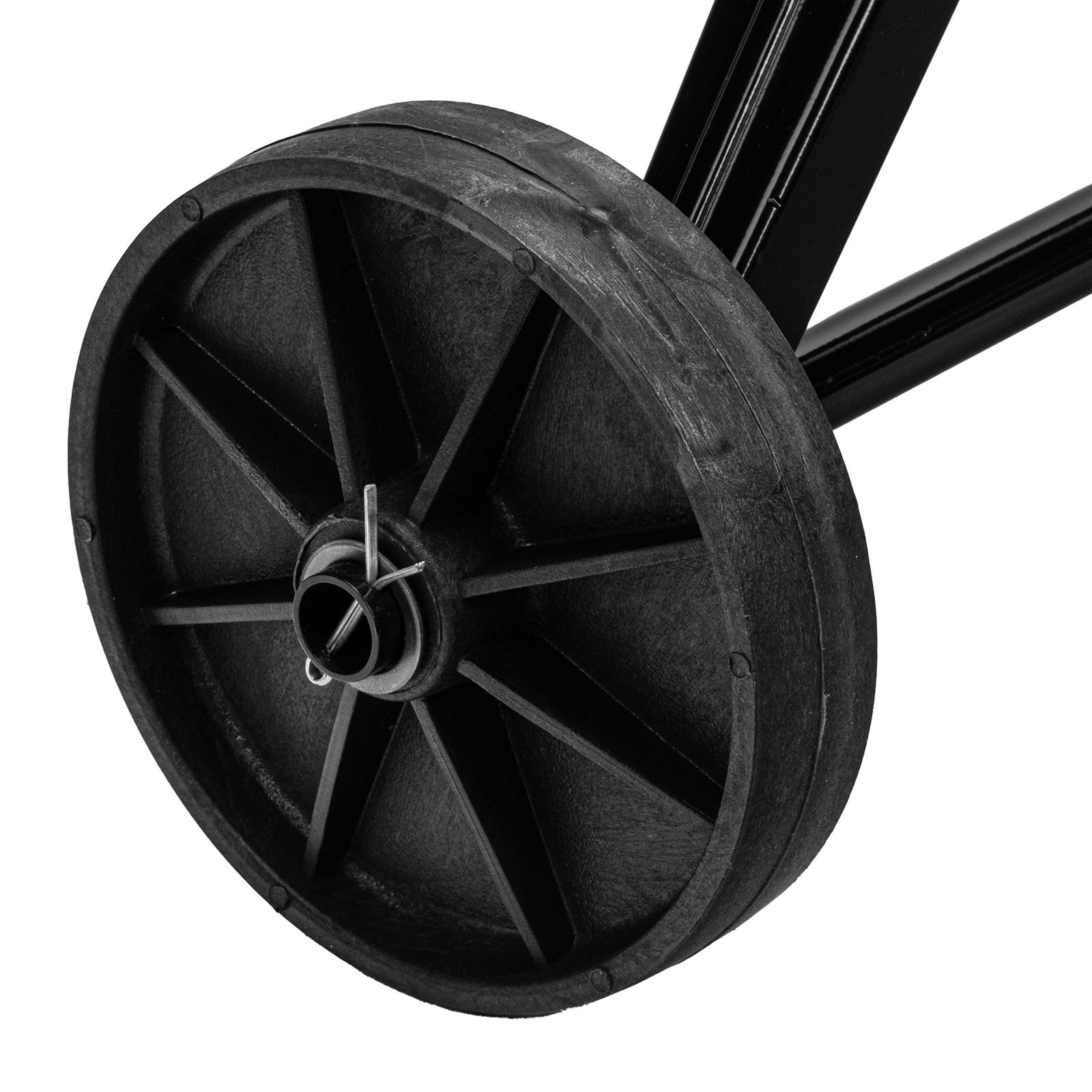 Миниатюра изображения товара 11 Миниатюра изображения товара 11