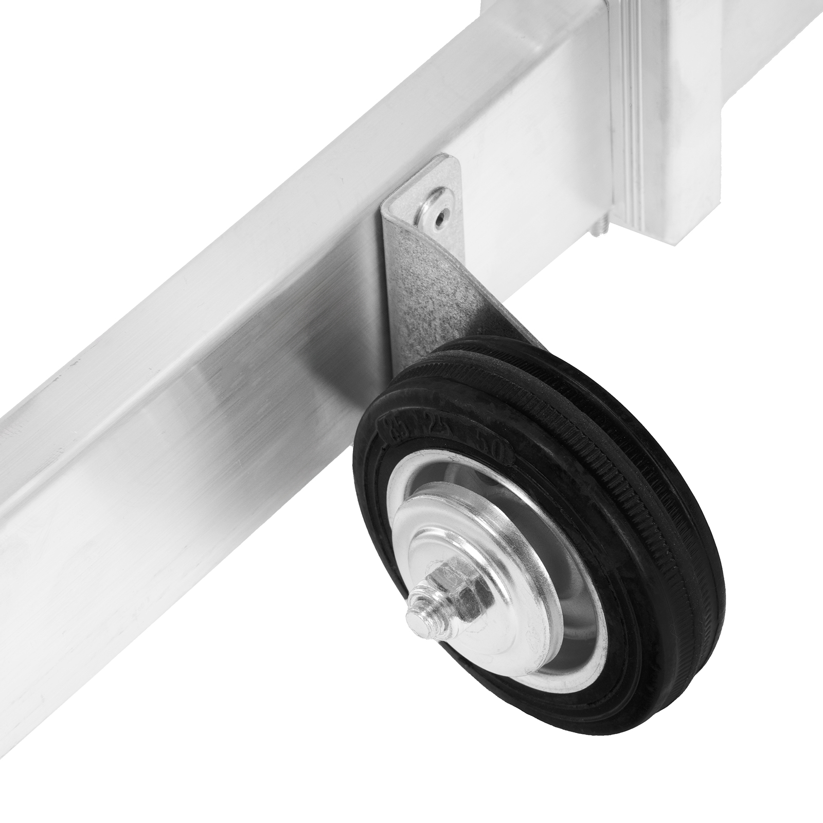 Миниатюра изображения товара 14