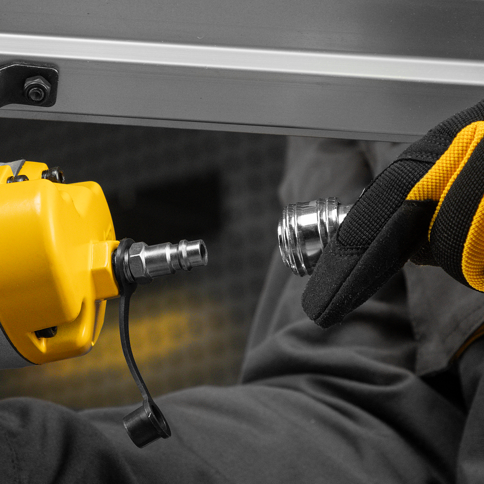 Миниатюра изображения товара 27 Миниатюра изображения товара 27